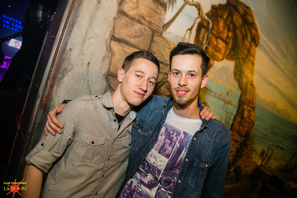 20140501 IMG 4223