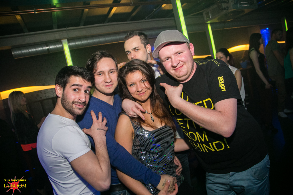 20140501 IMG 4236