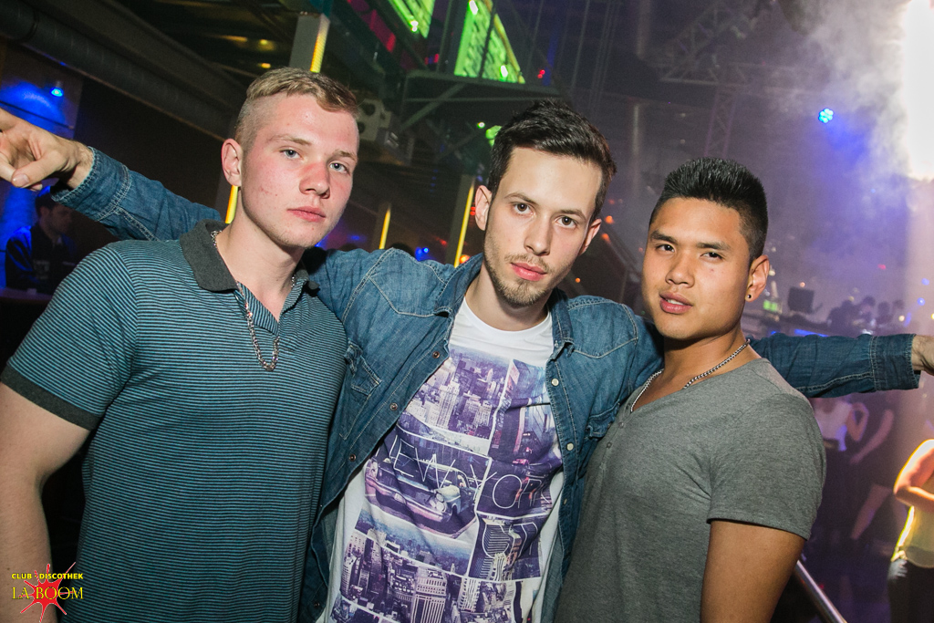20140501 IMG 4237