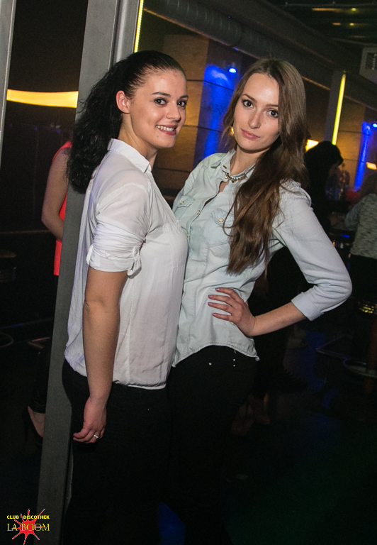 20140501 IMG 4240