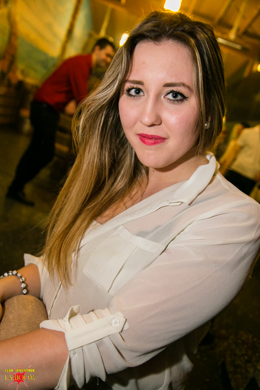 20140501 IMG 4267