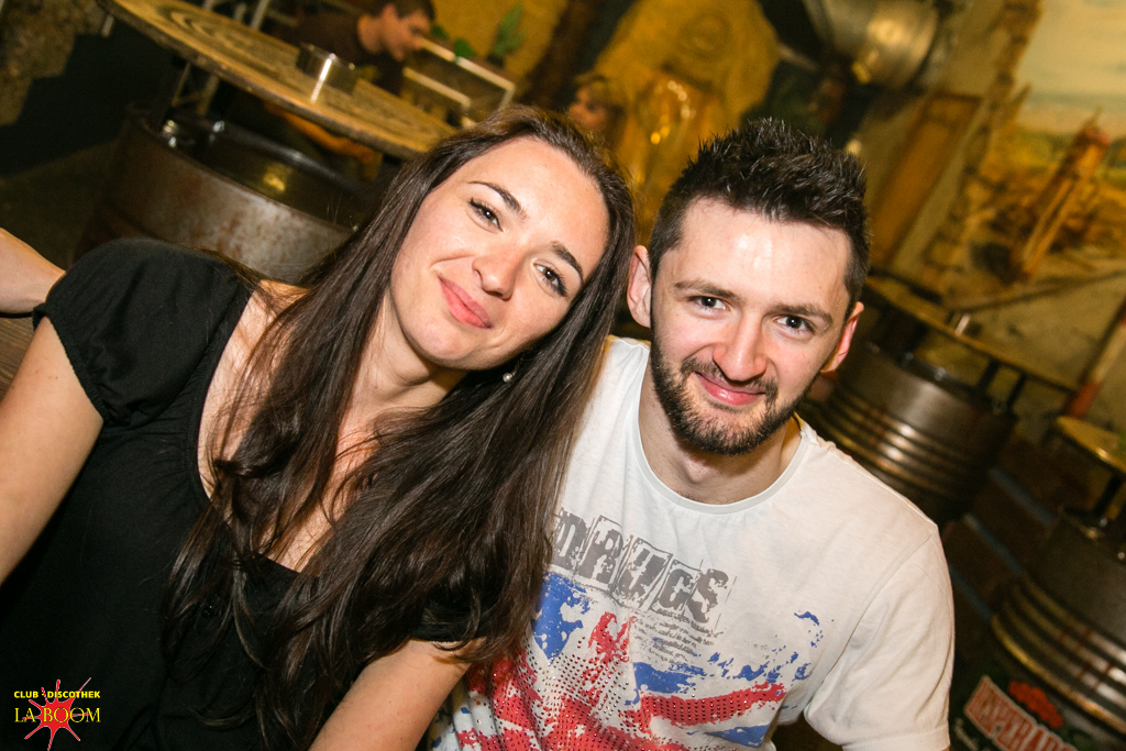 20140501 IMG 4287