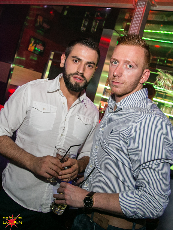 20140501 IMG 4292