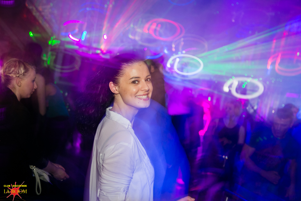 20140501 IMG 4299