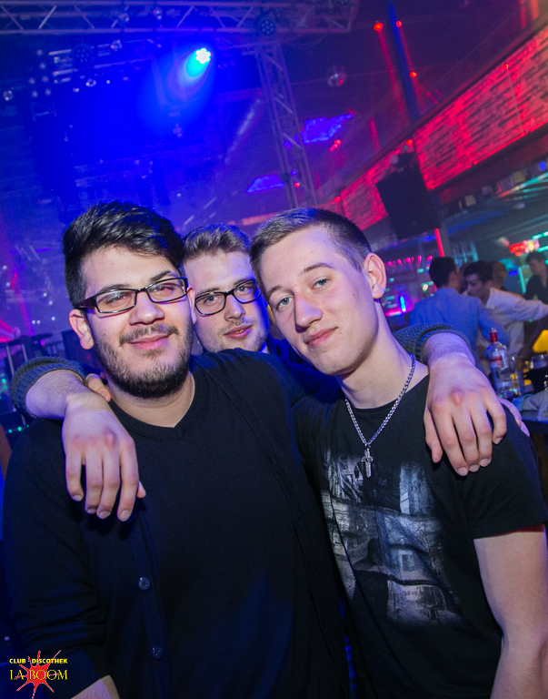 20140501 IMG 4334