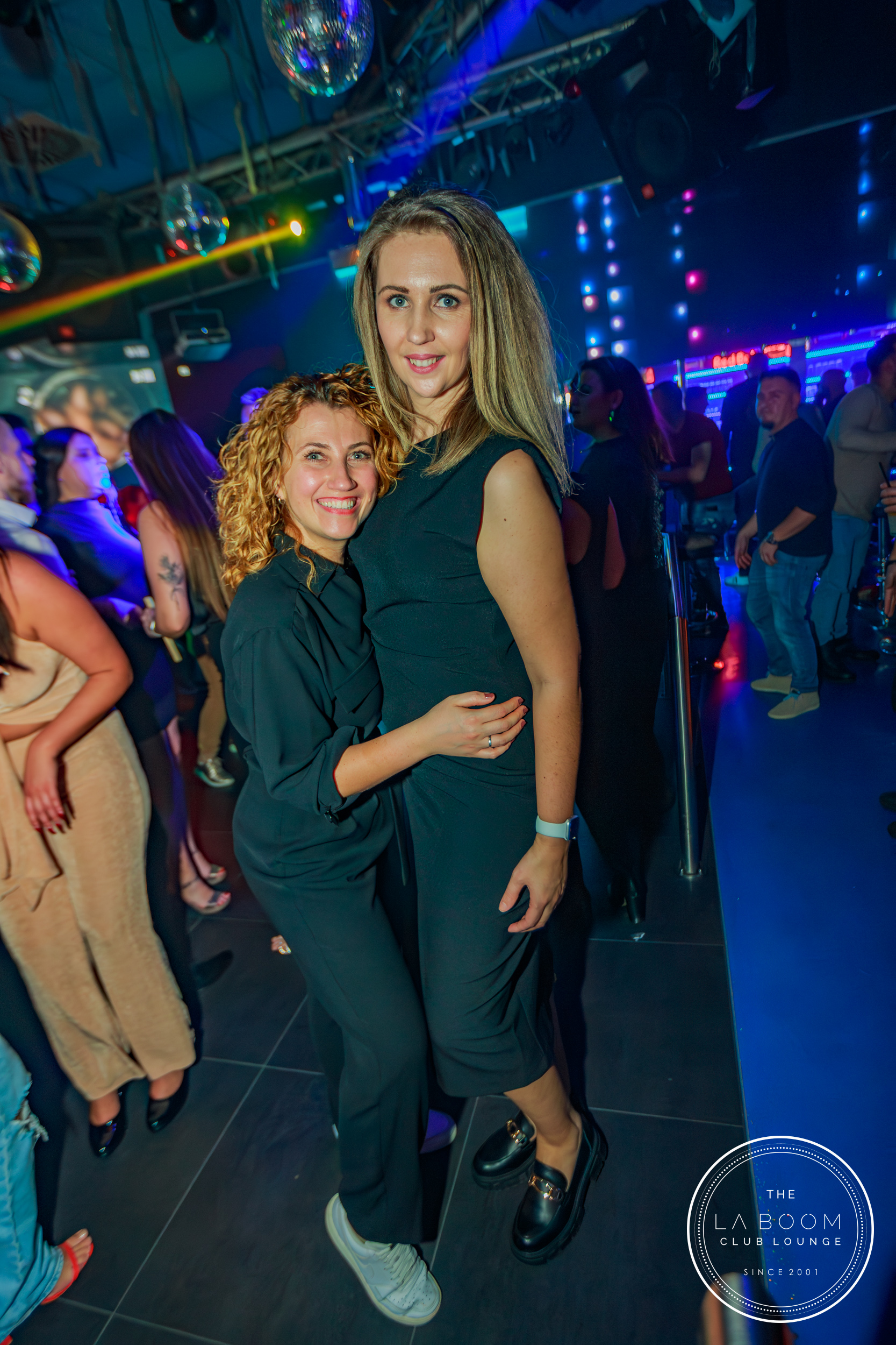 IMG 3758 Verbessert RR