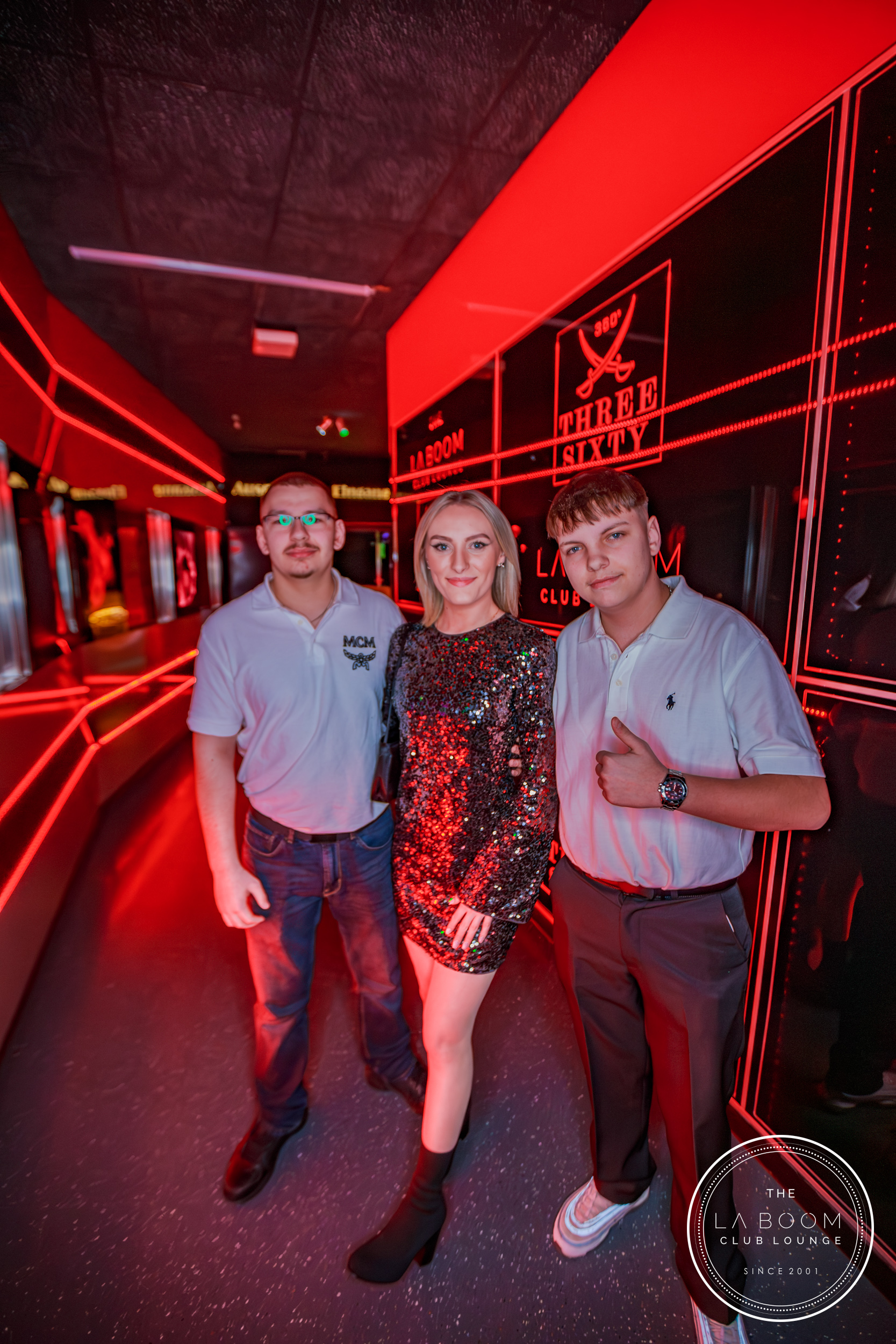 IMG 3815 Verbessert RR