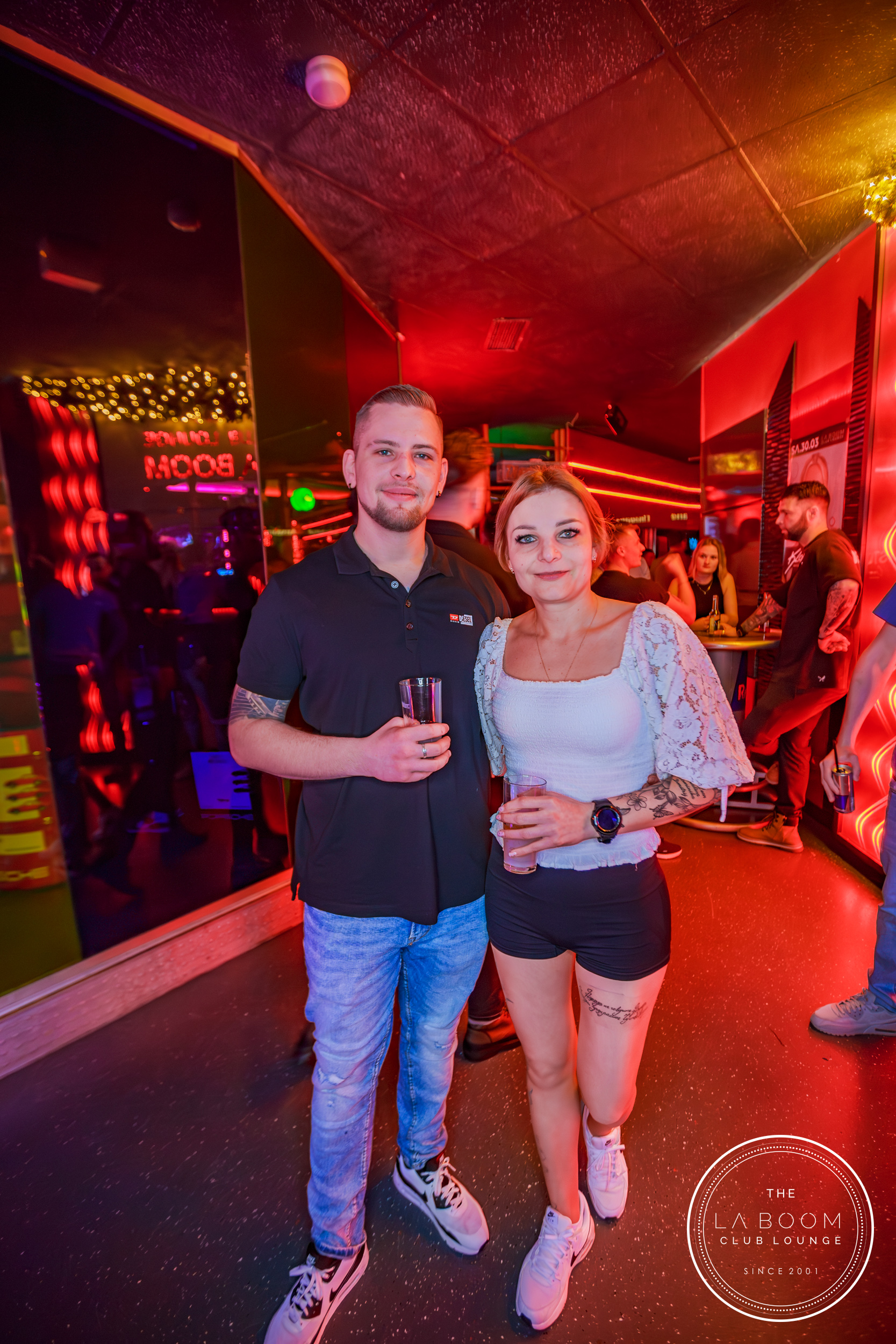 IMG 3826 Verbessert RR