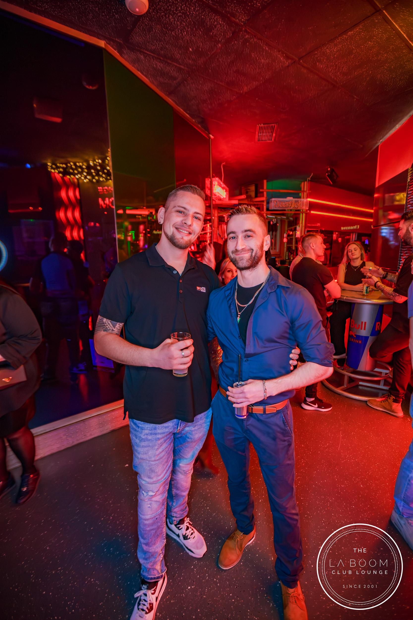 IMG 3827 Verbessert RR