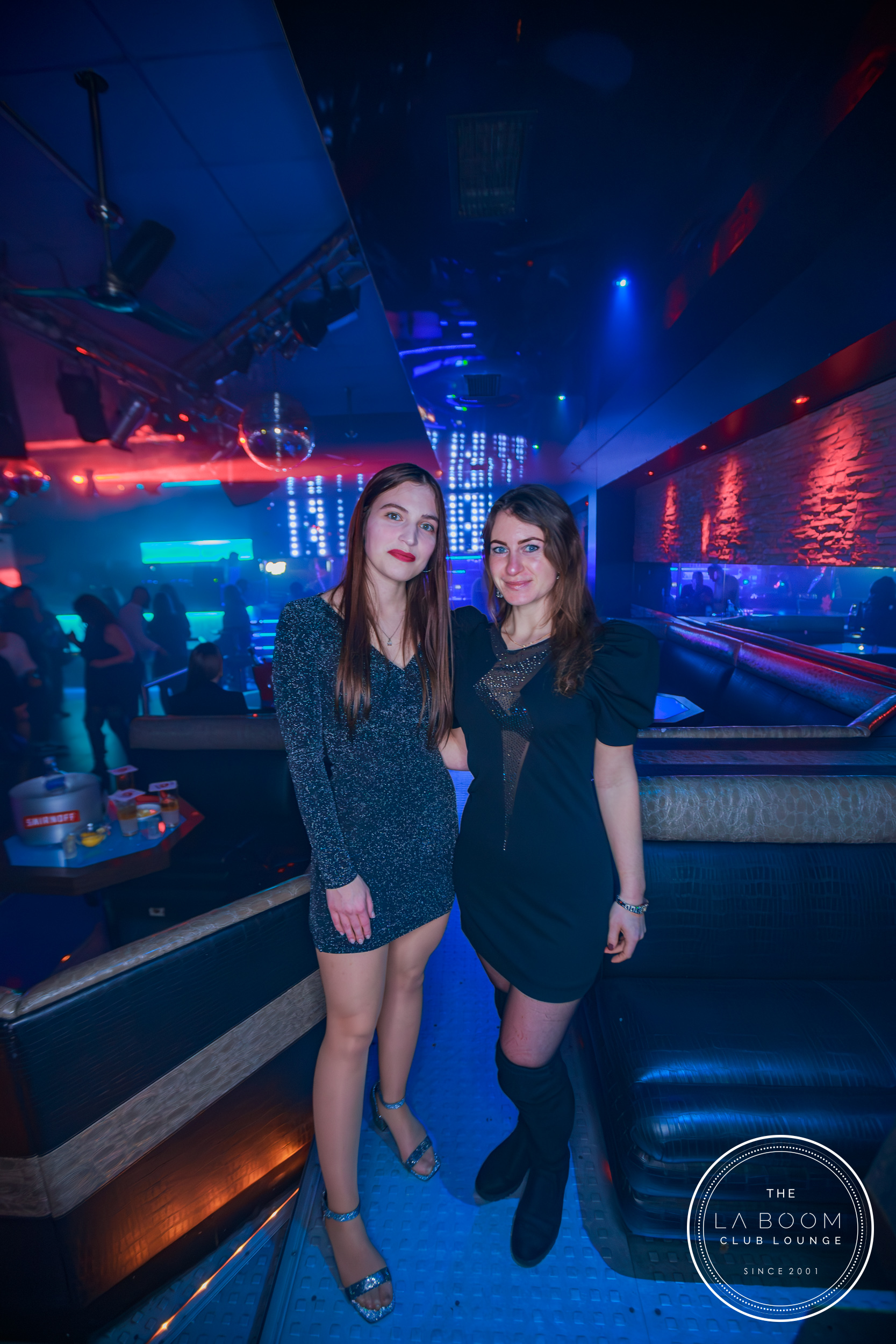 IMG 3834 Verbessert RR