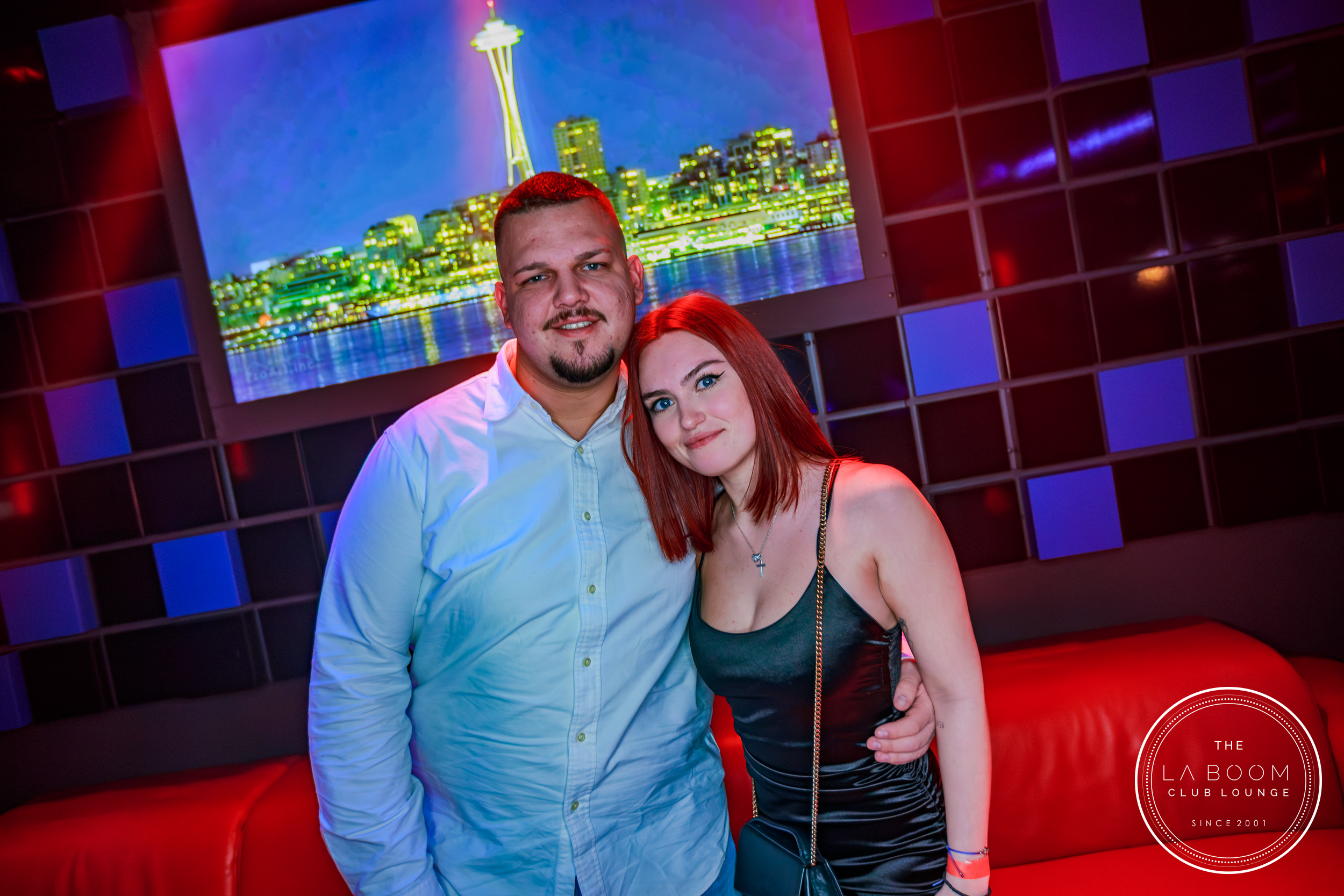 IMG 3851 Verbessert RR