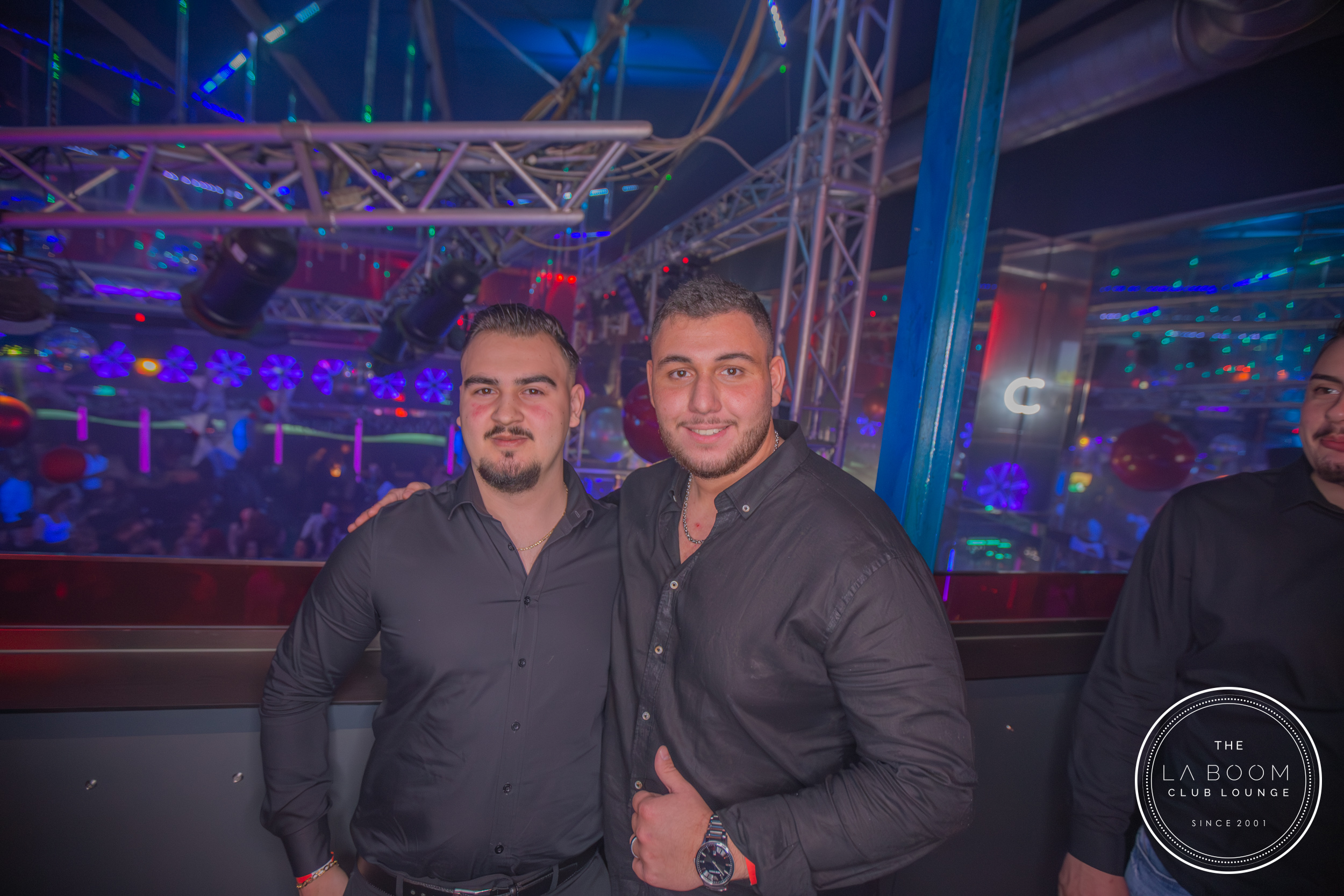 IMG 3852 Verbessert RR