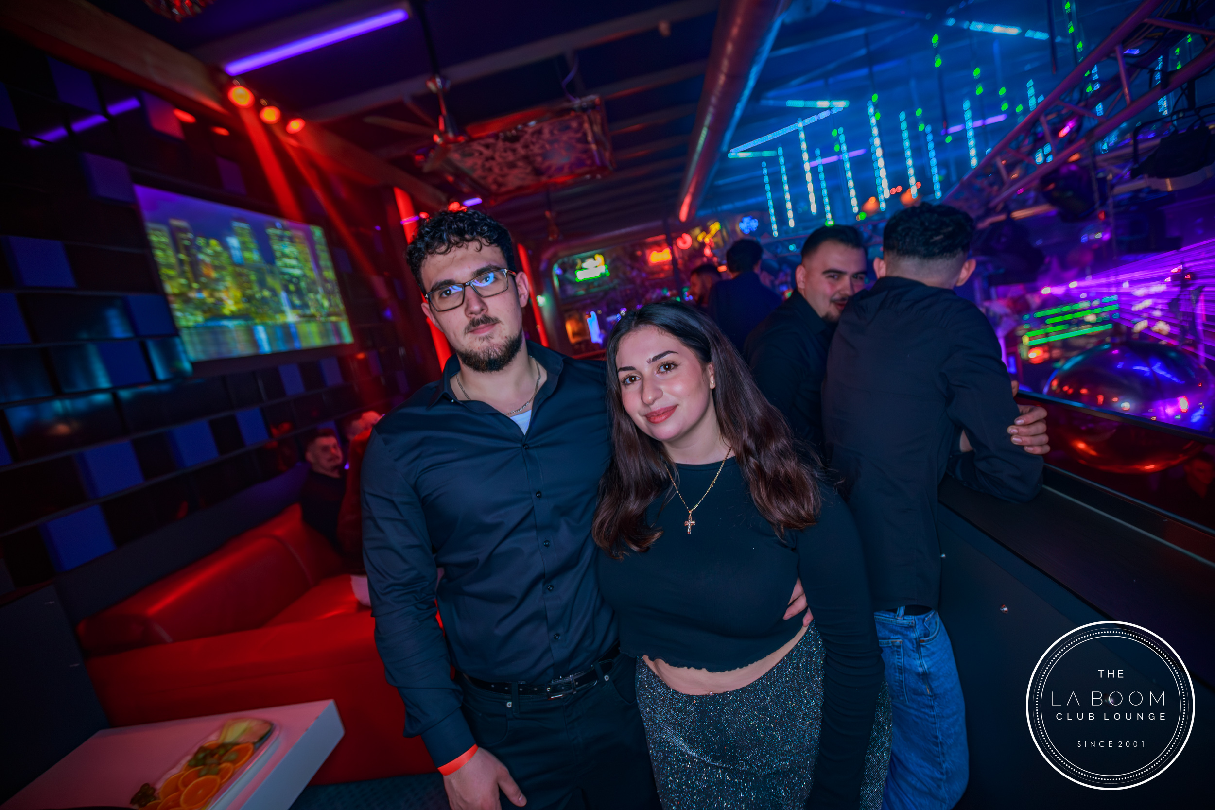 IMG 3855 Verbessert RR