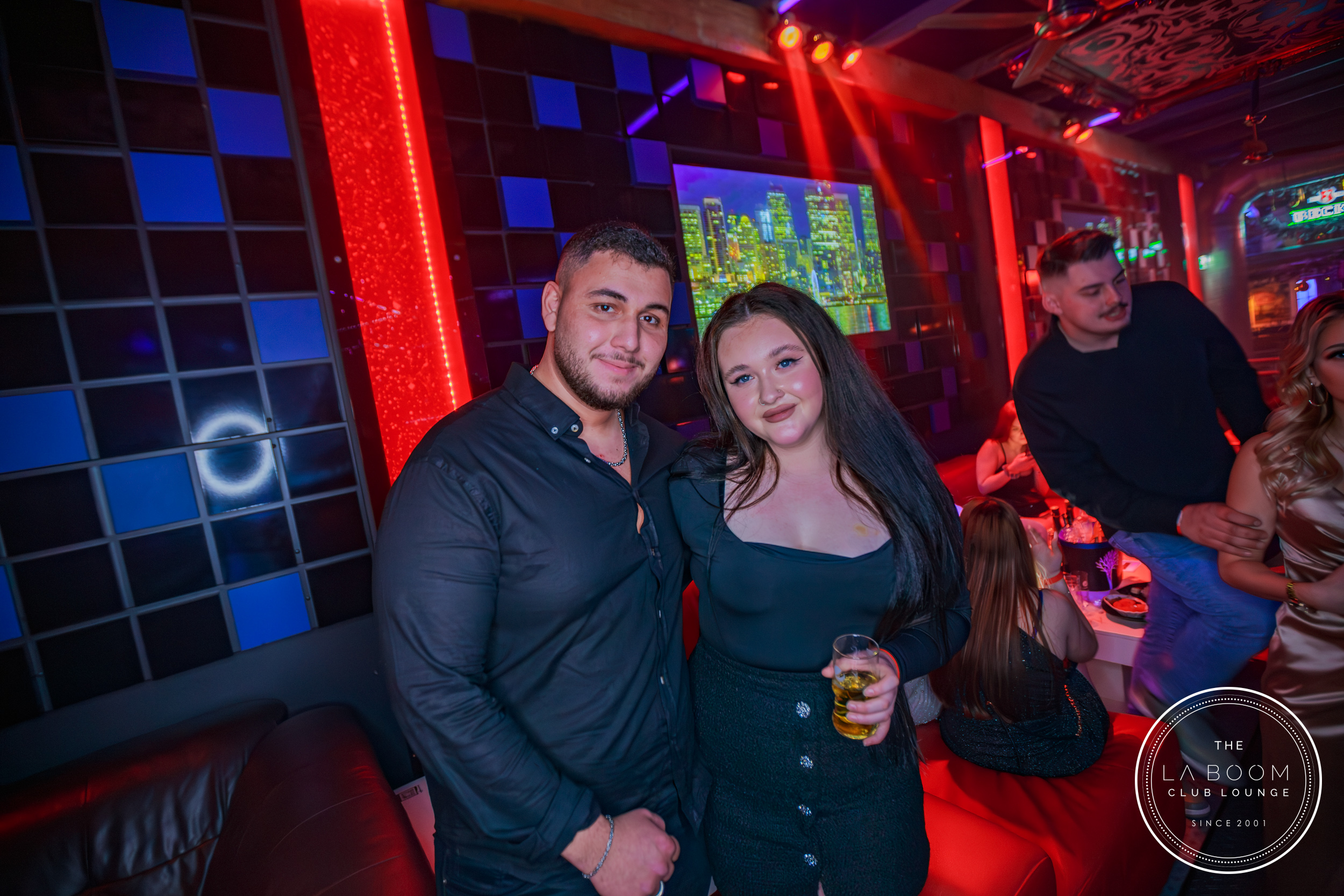 IMG 3856 Verbessert RR