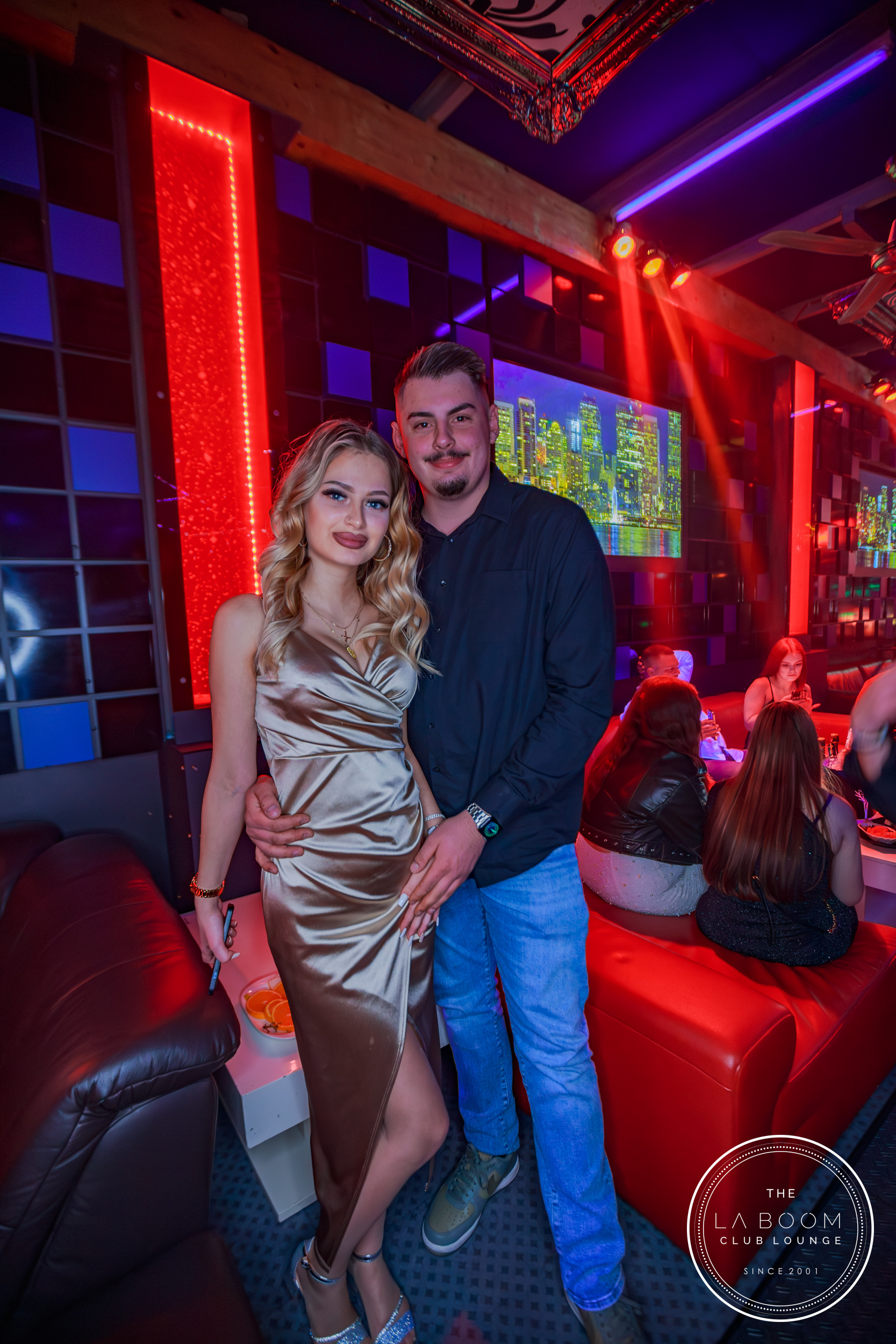 IMG 3857 Verbessert RR