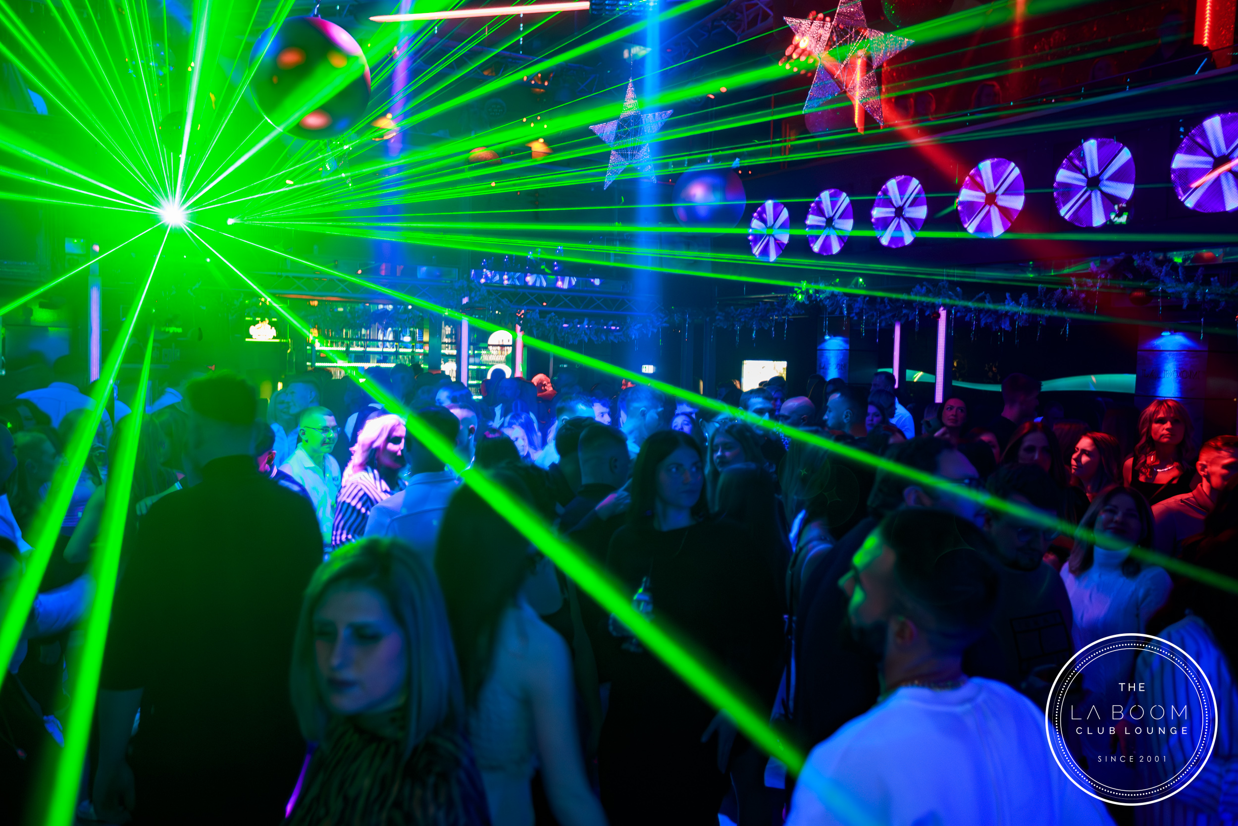 IMG 3861 Verbessert RR