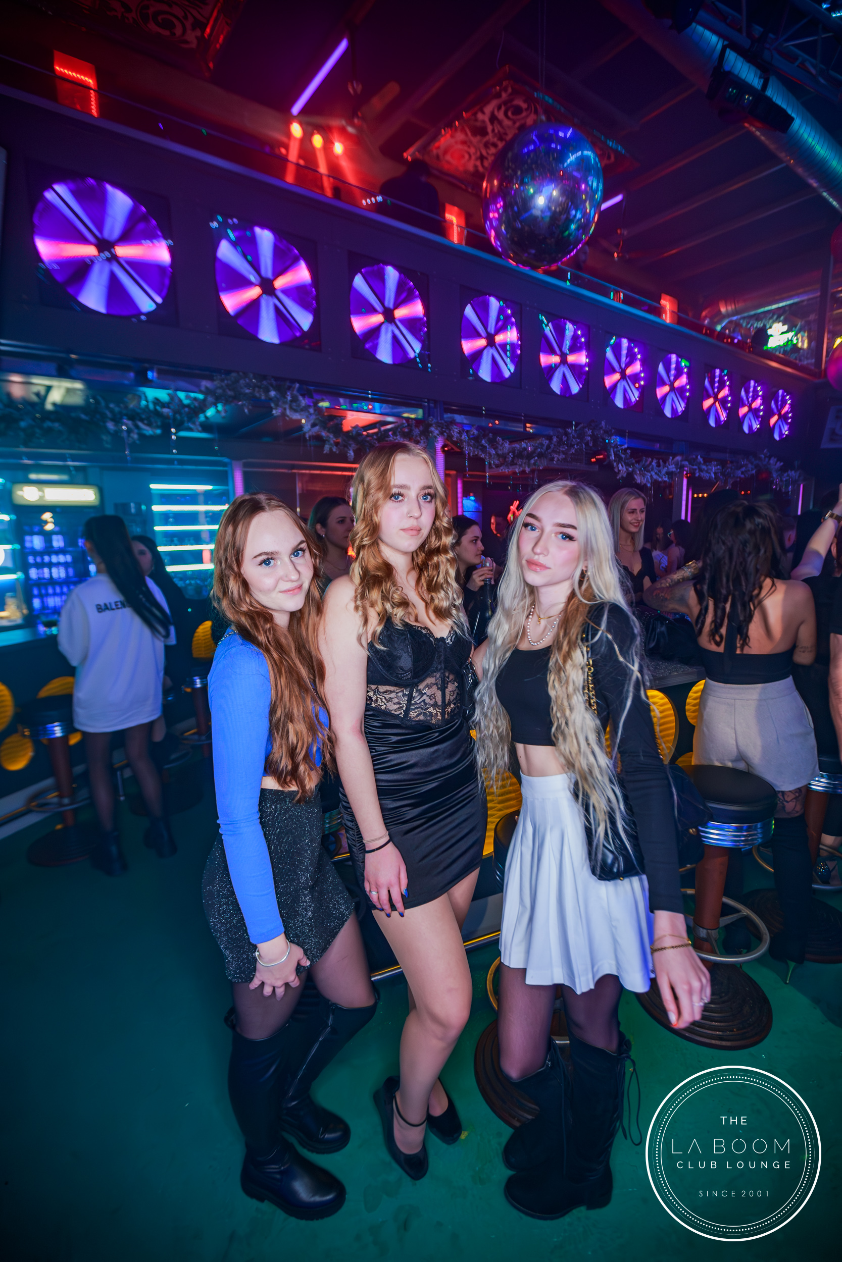 IMG 3863 Verbessert RR