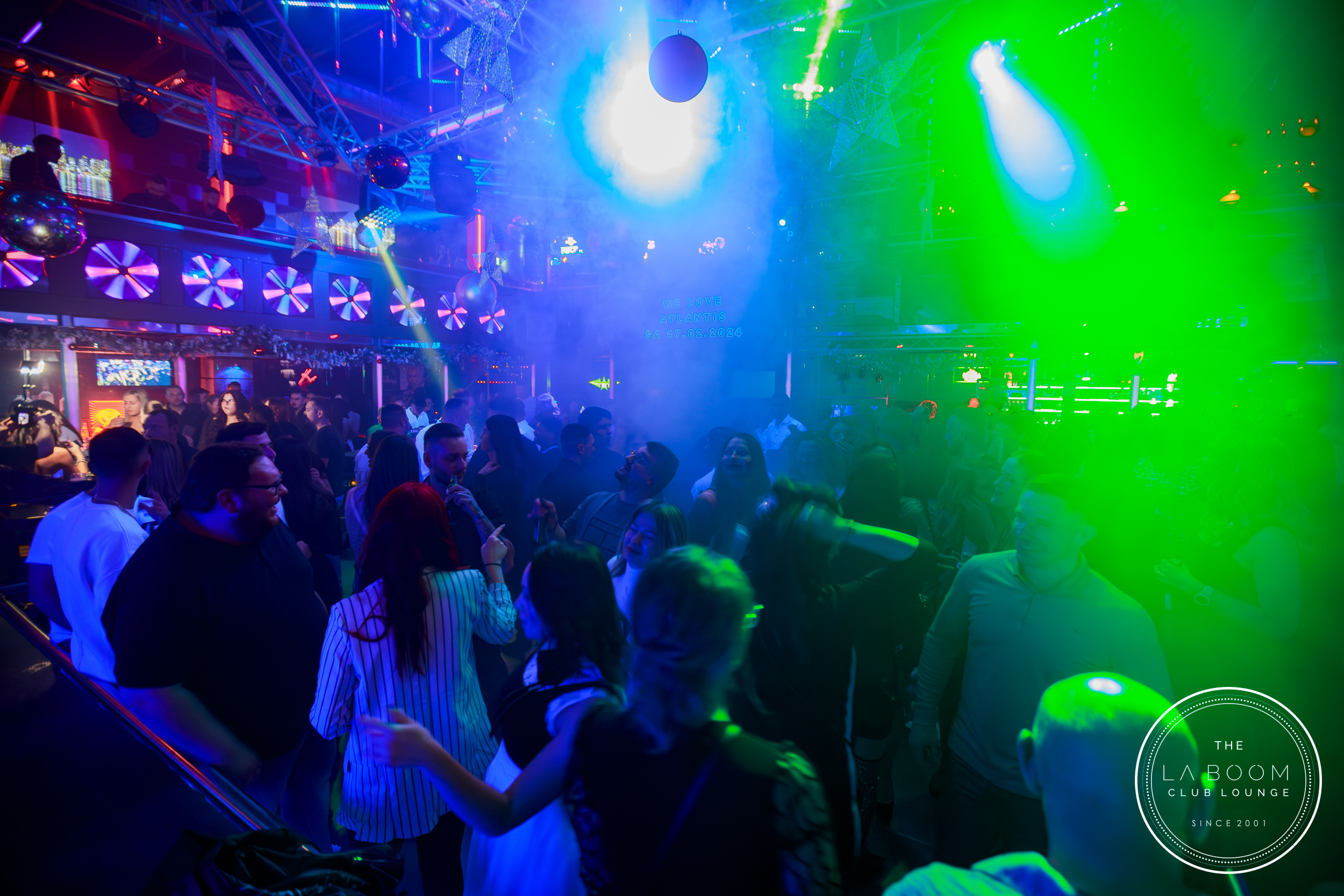 IMG 3864 Verbessert RR