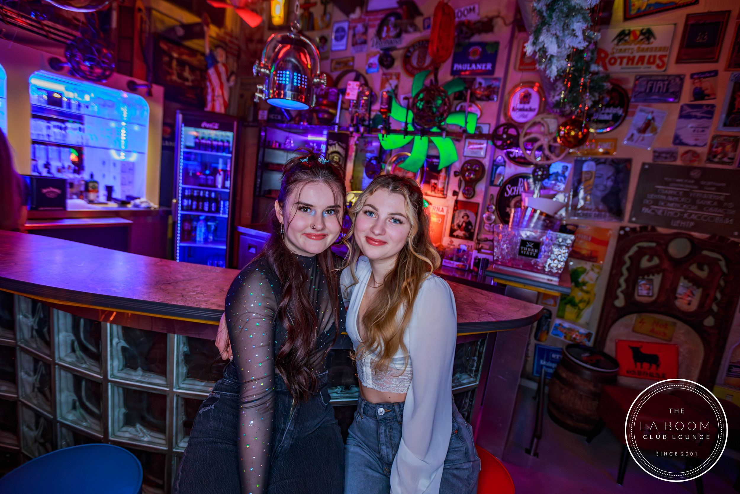 IMG 3873 Verbessert RR