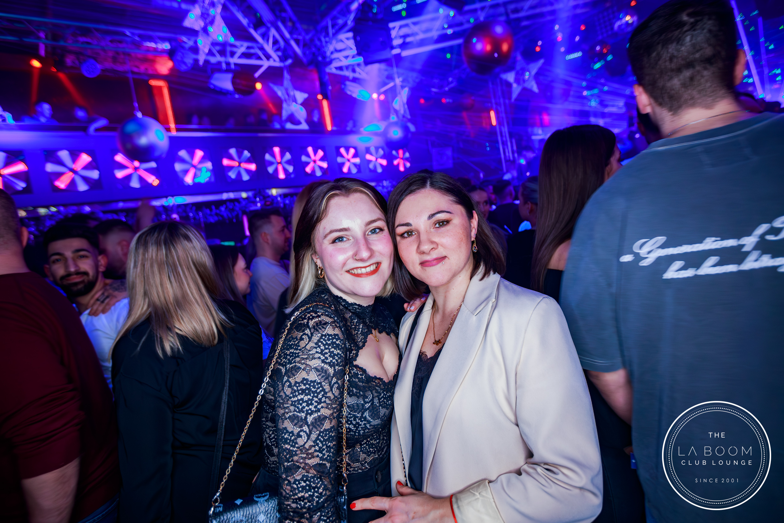 IMG 3945 Verbessert RR