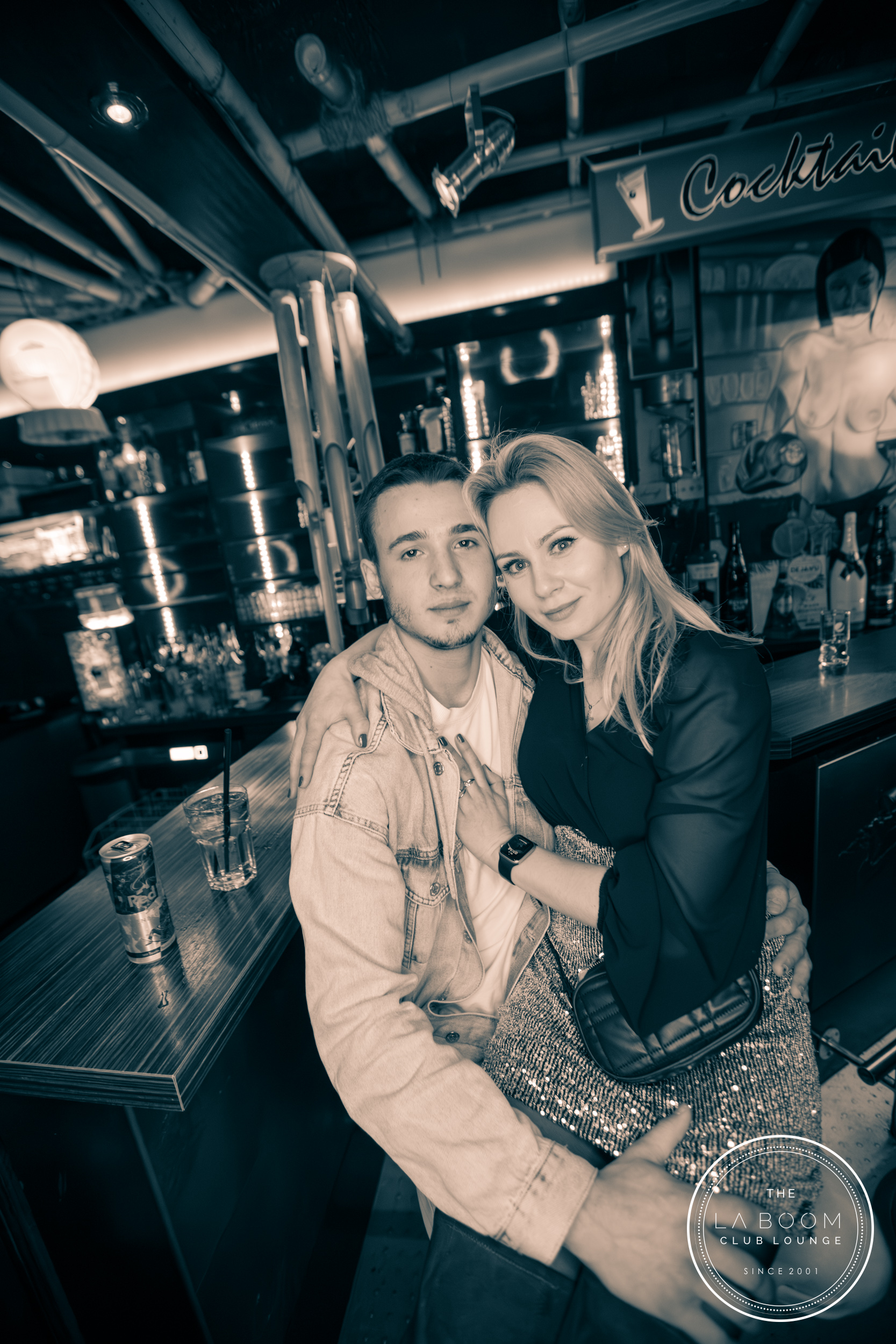 IMG 3959 Verbessert RR