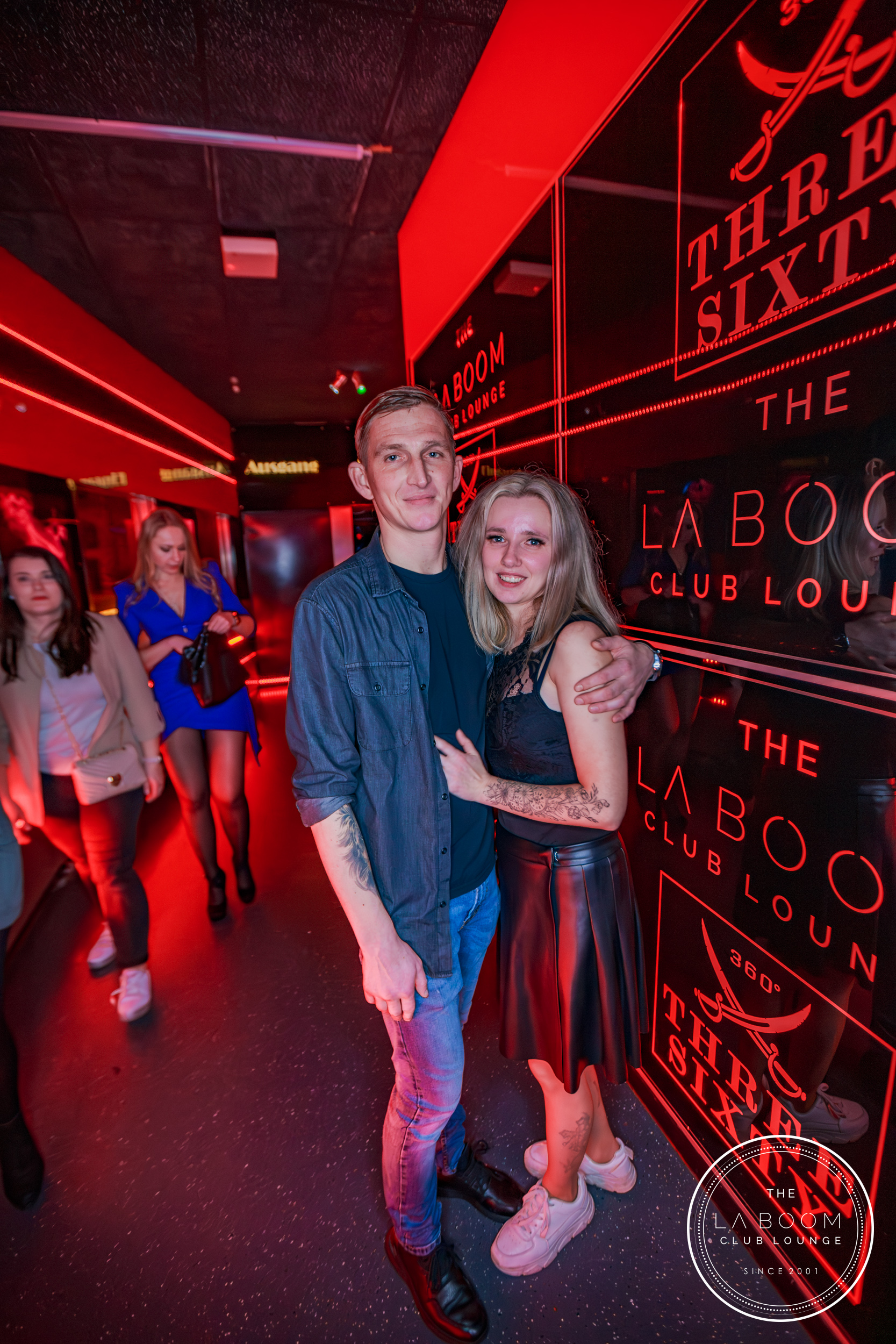 IMG 3960 Verbessert RR