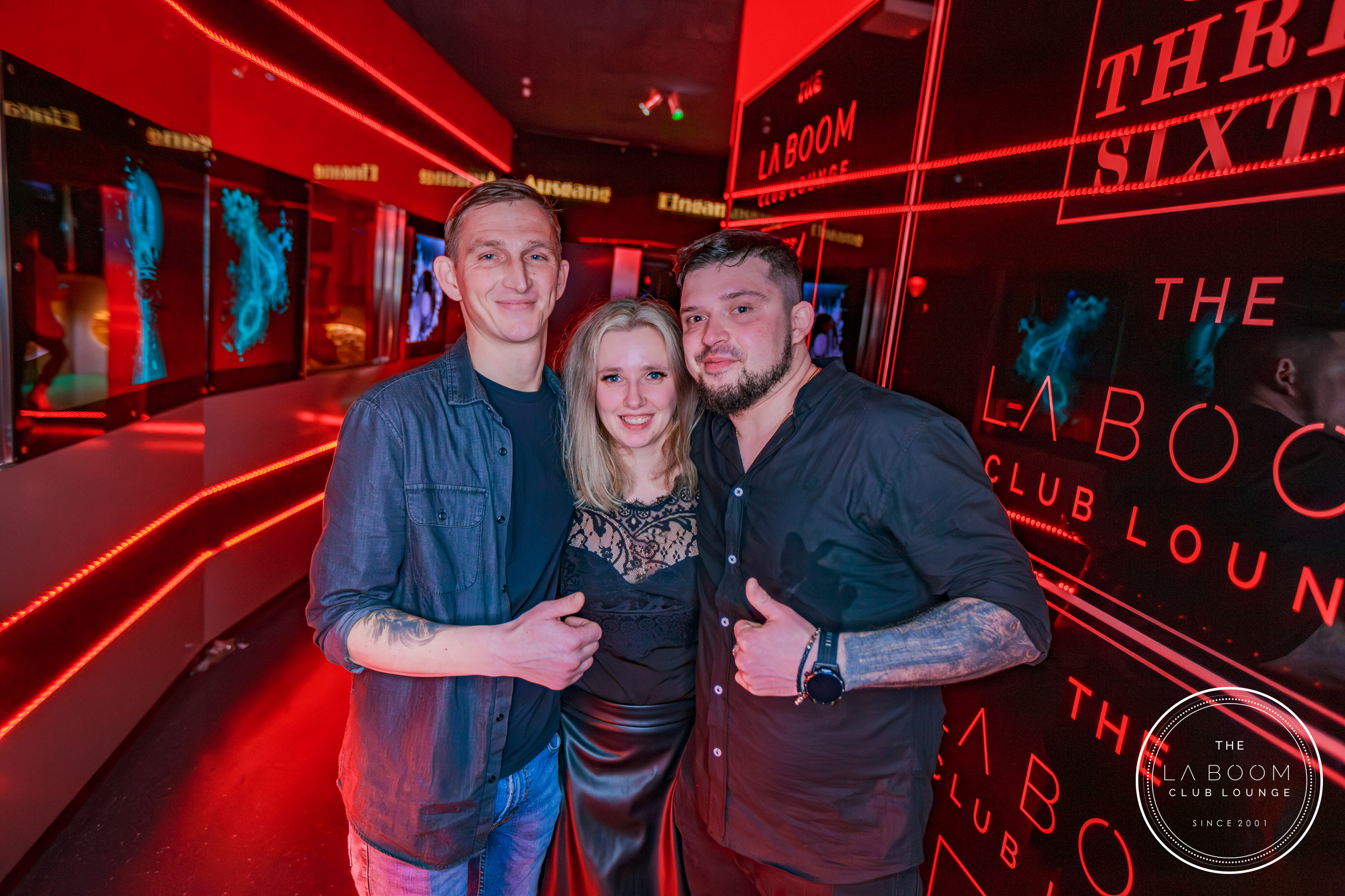 IMG 3961 Verbessert RR