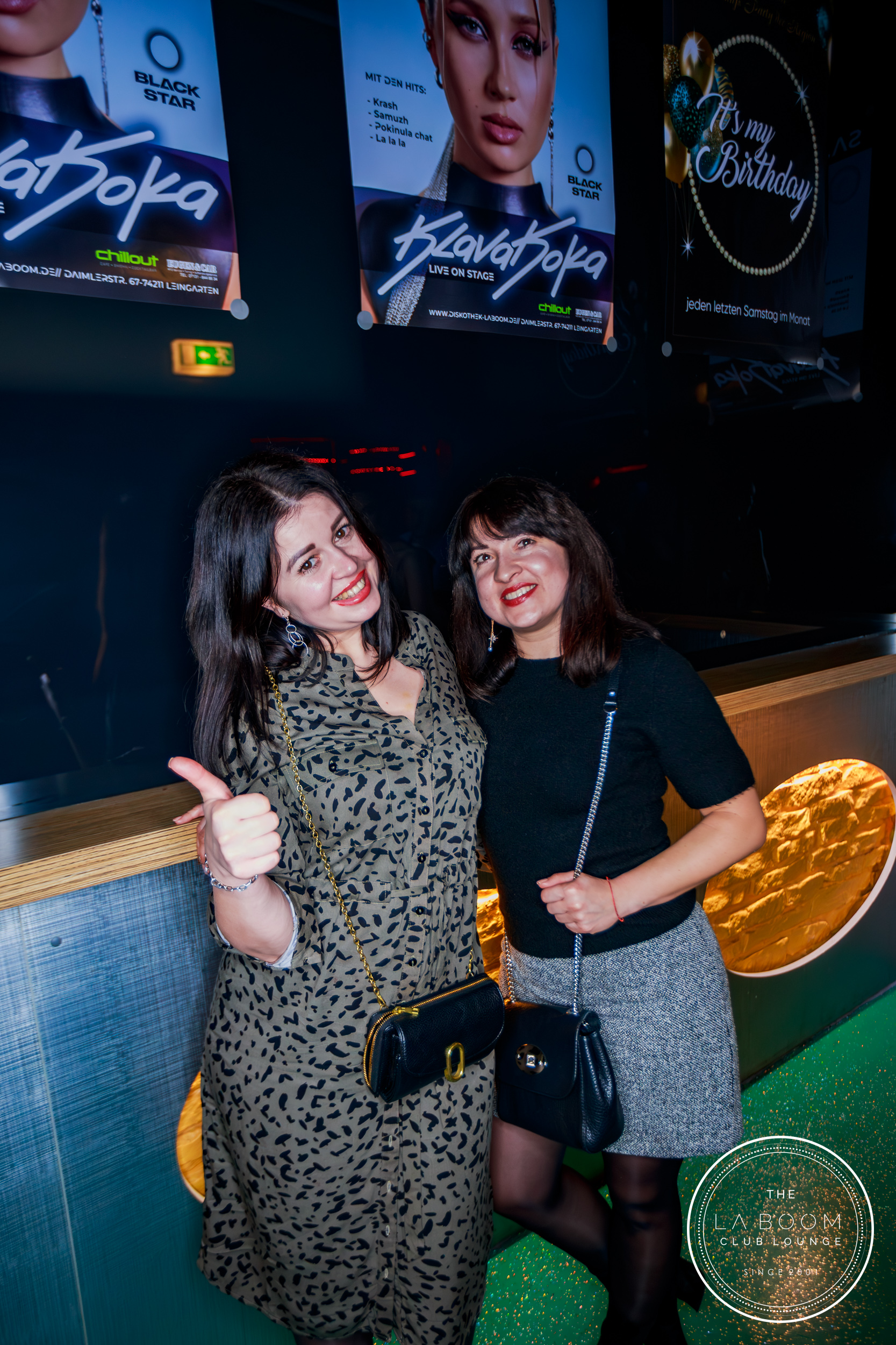 IMG 3967 Verbessert RR