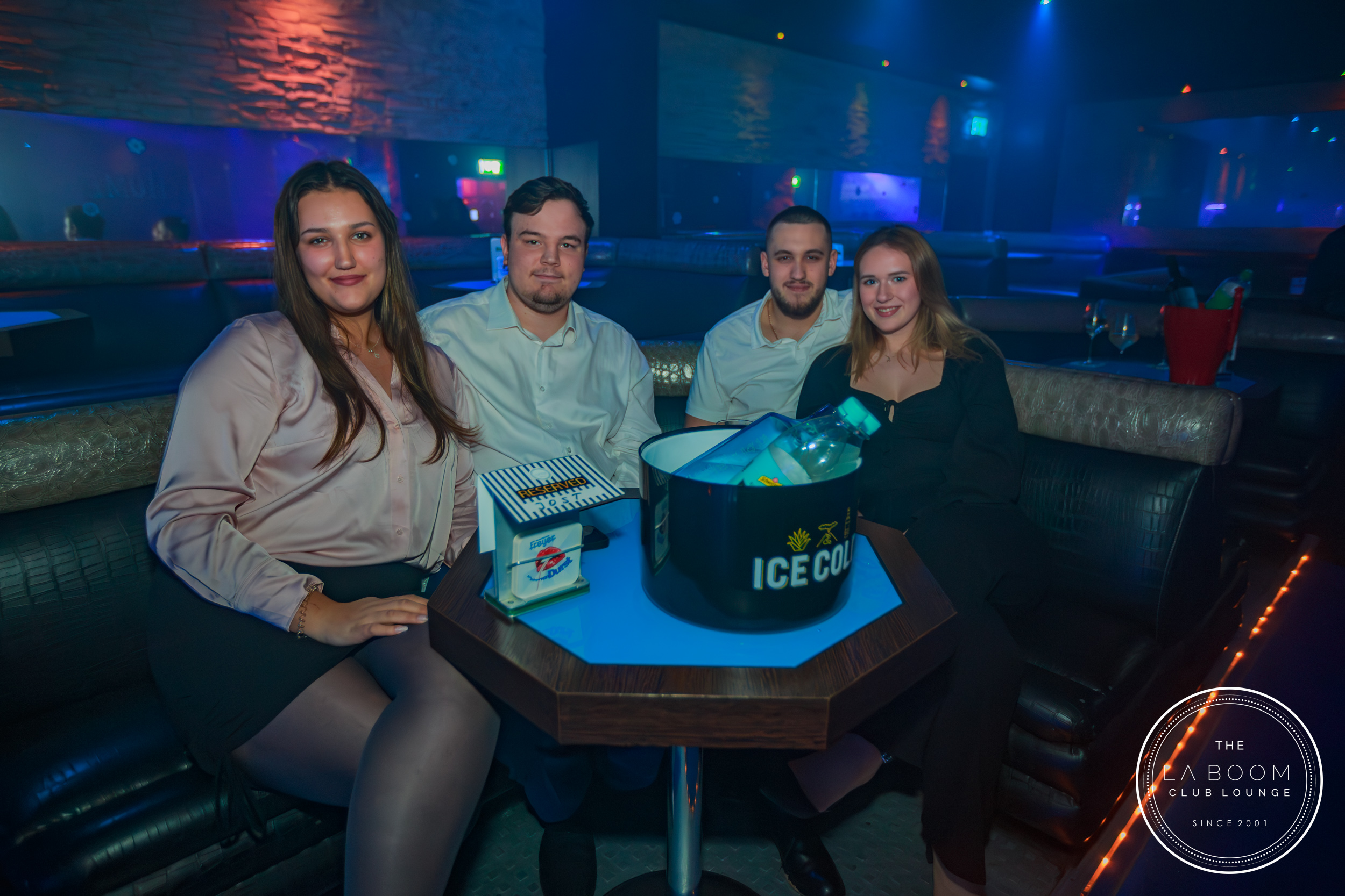 IMG 4021 Verbessert RR