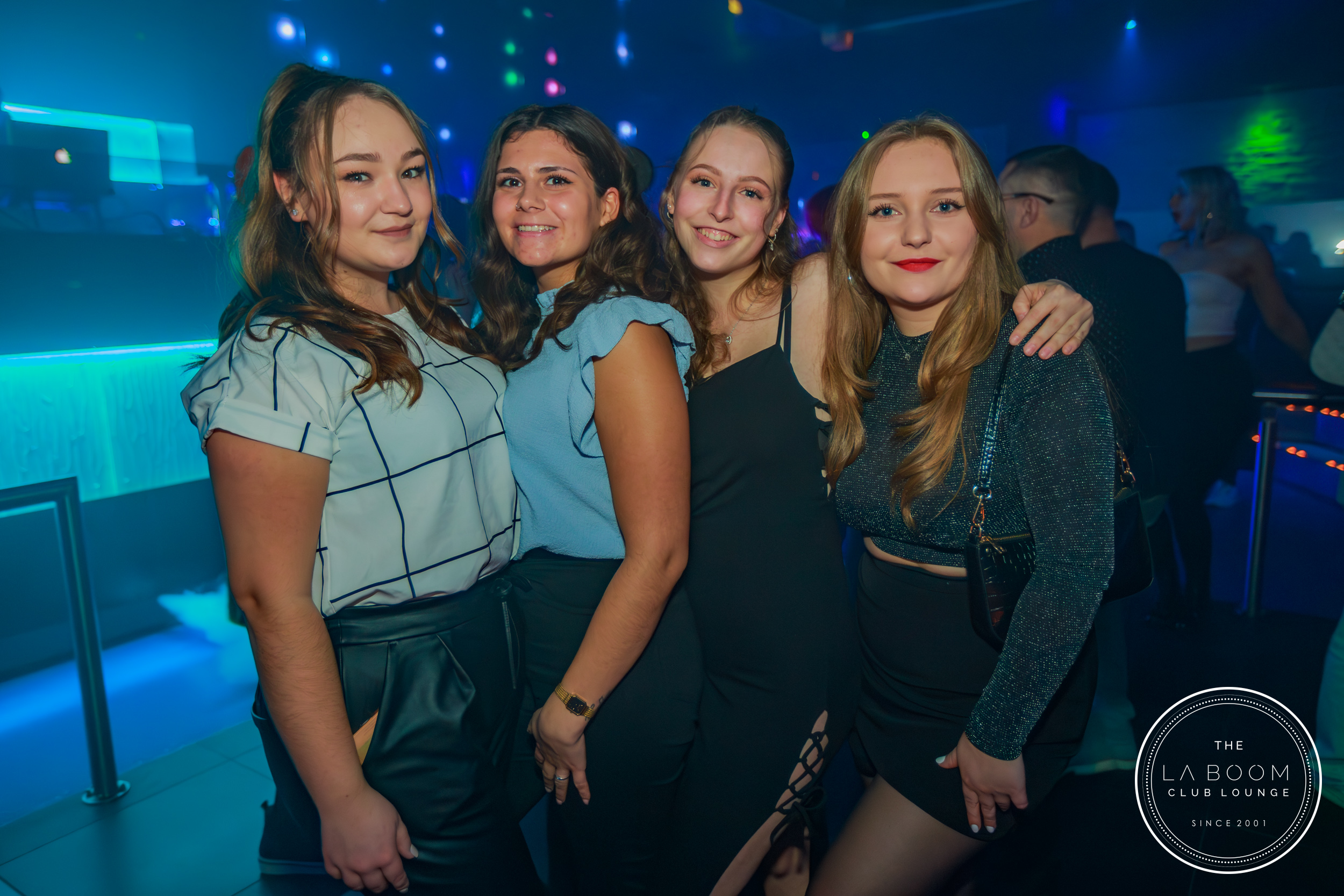 IMG 4024 Verbessert RR