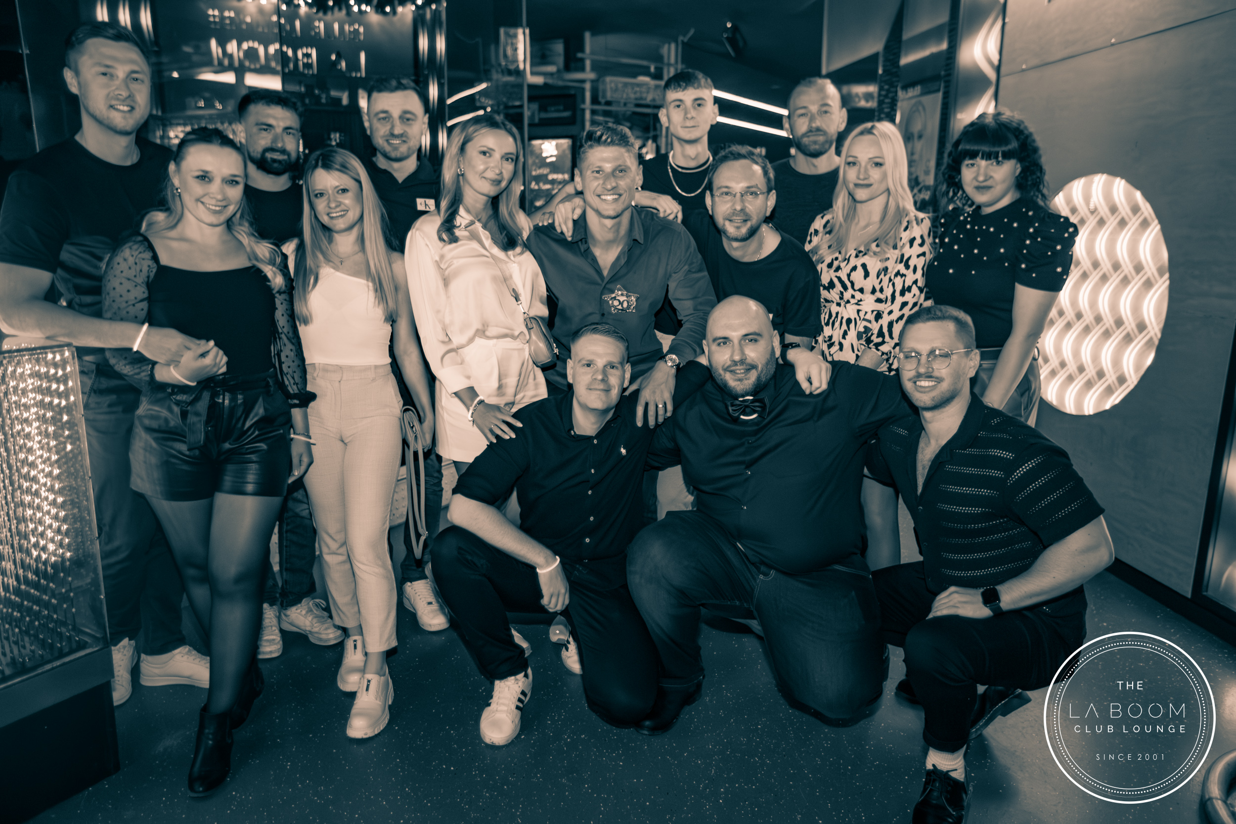 IMG 4026 Verbessert RR