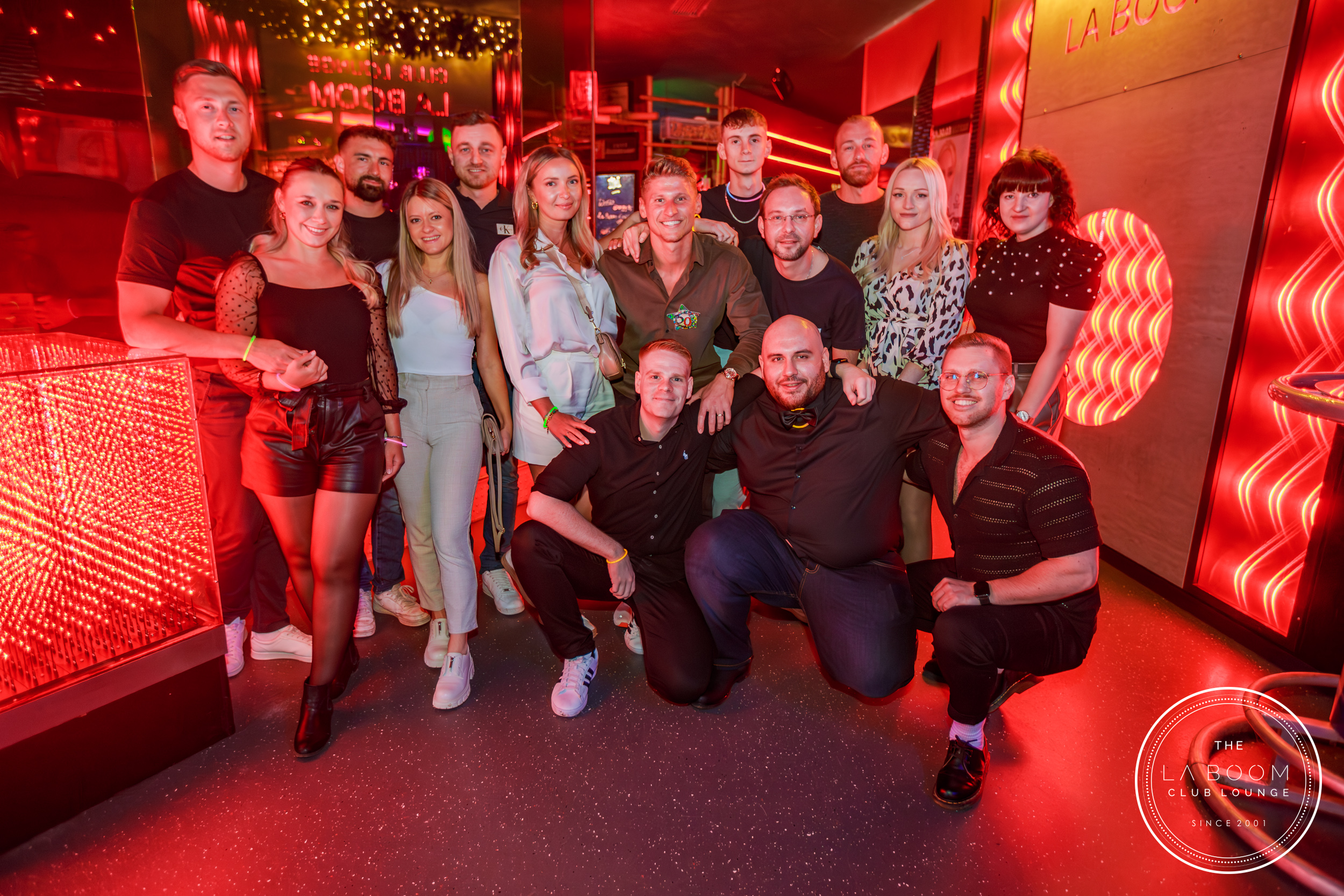 IMG 4027 Verbessert RR