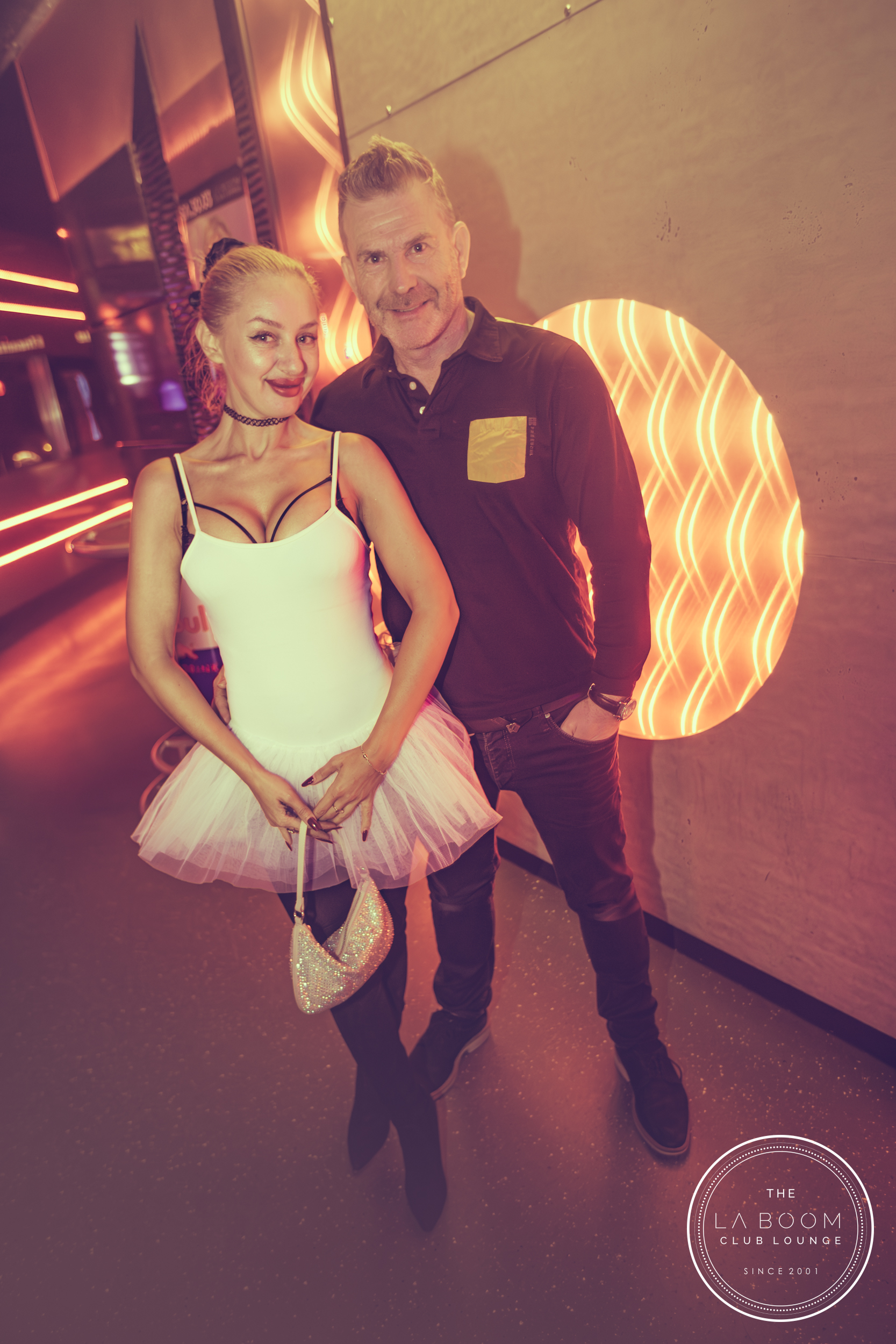 IMG 4030 Verbessert RR