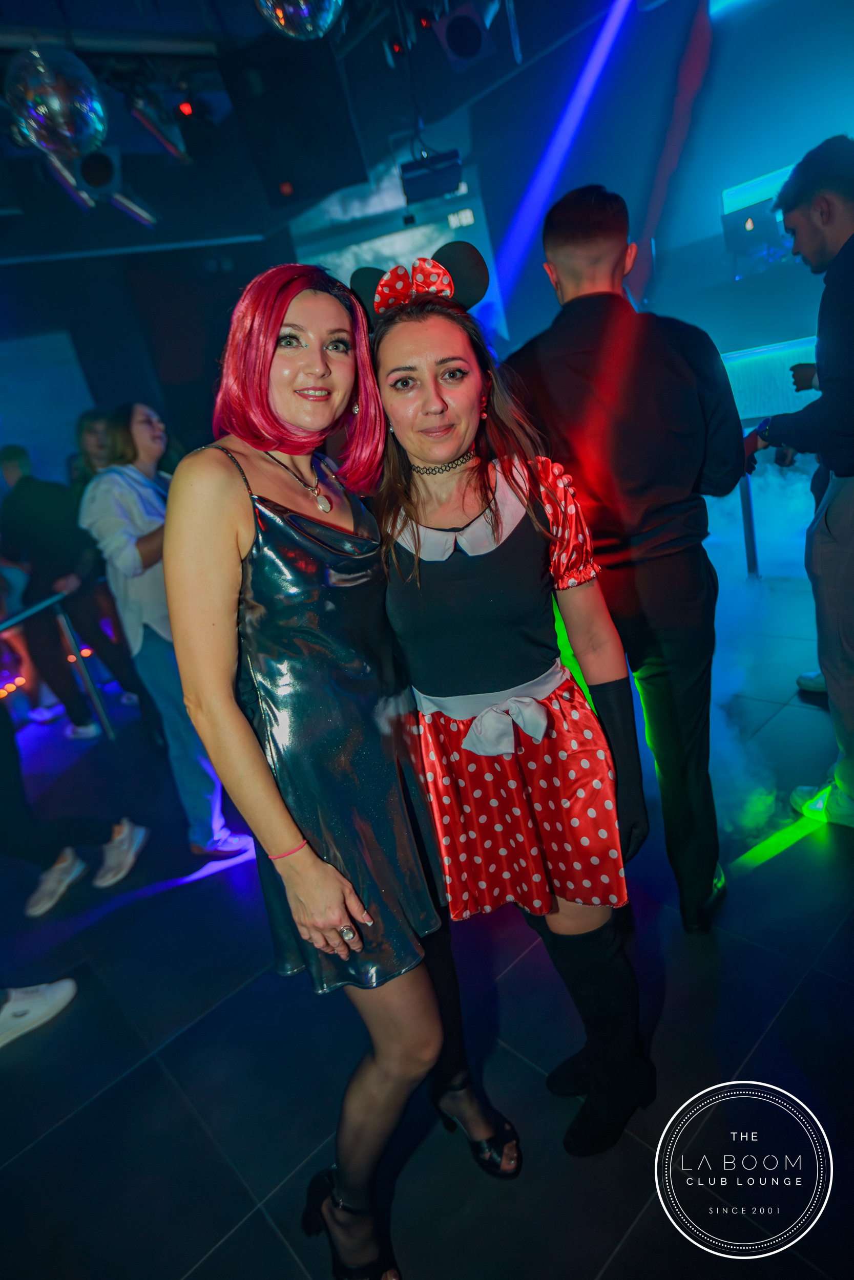 IMG 4033 Verbessert RR