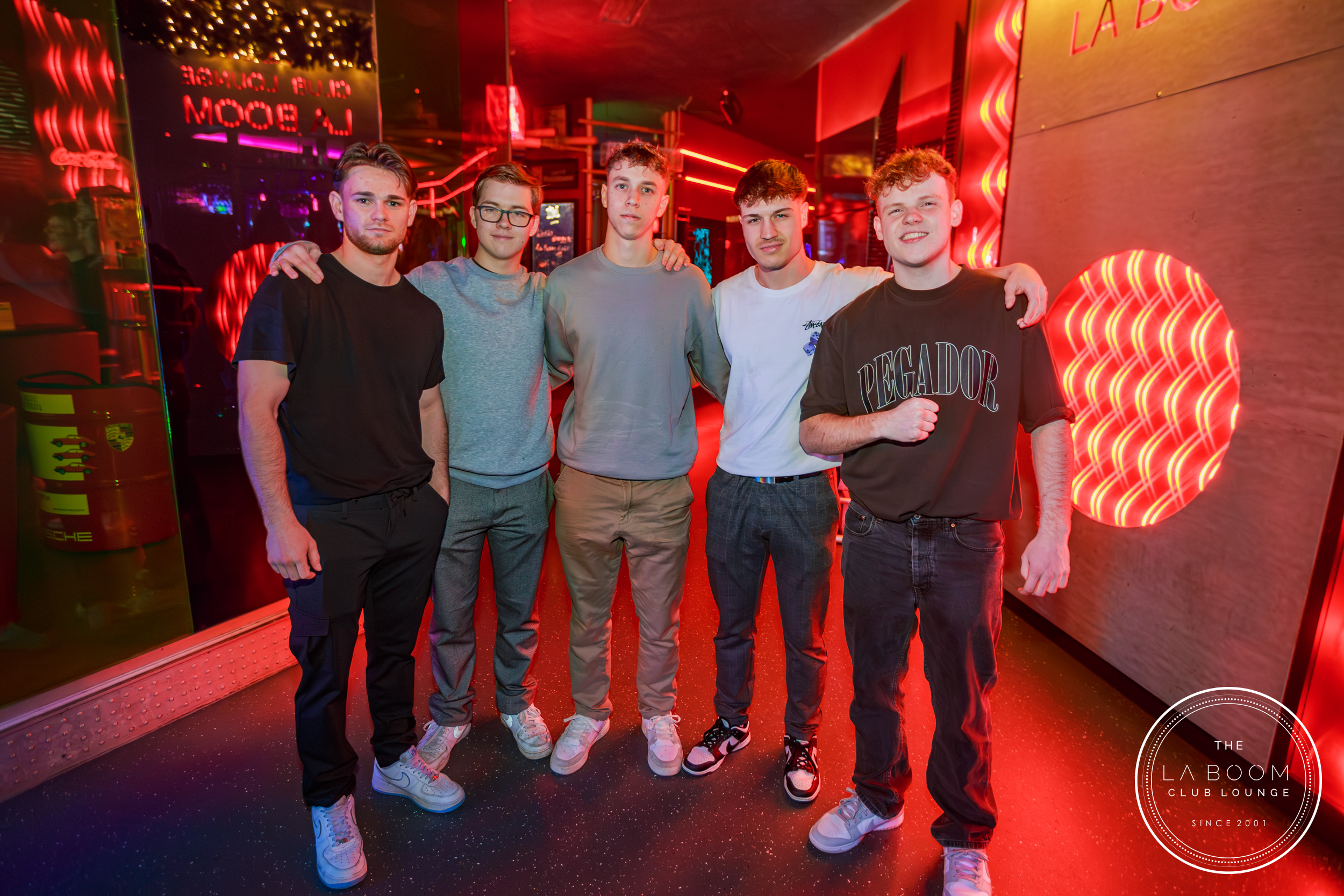 IMG 4037 Verbessert RR