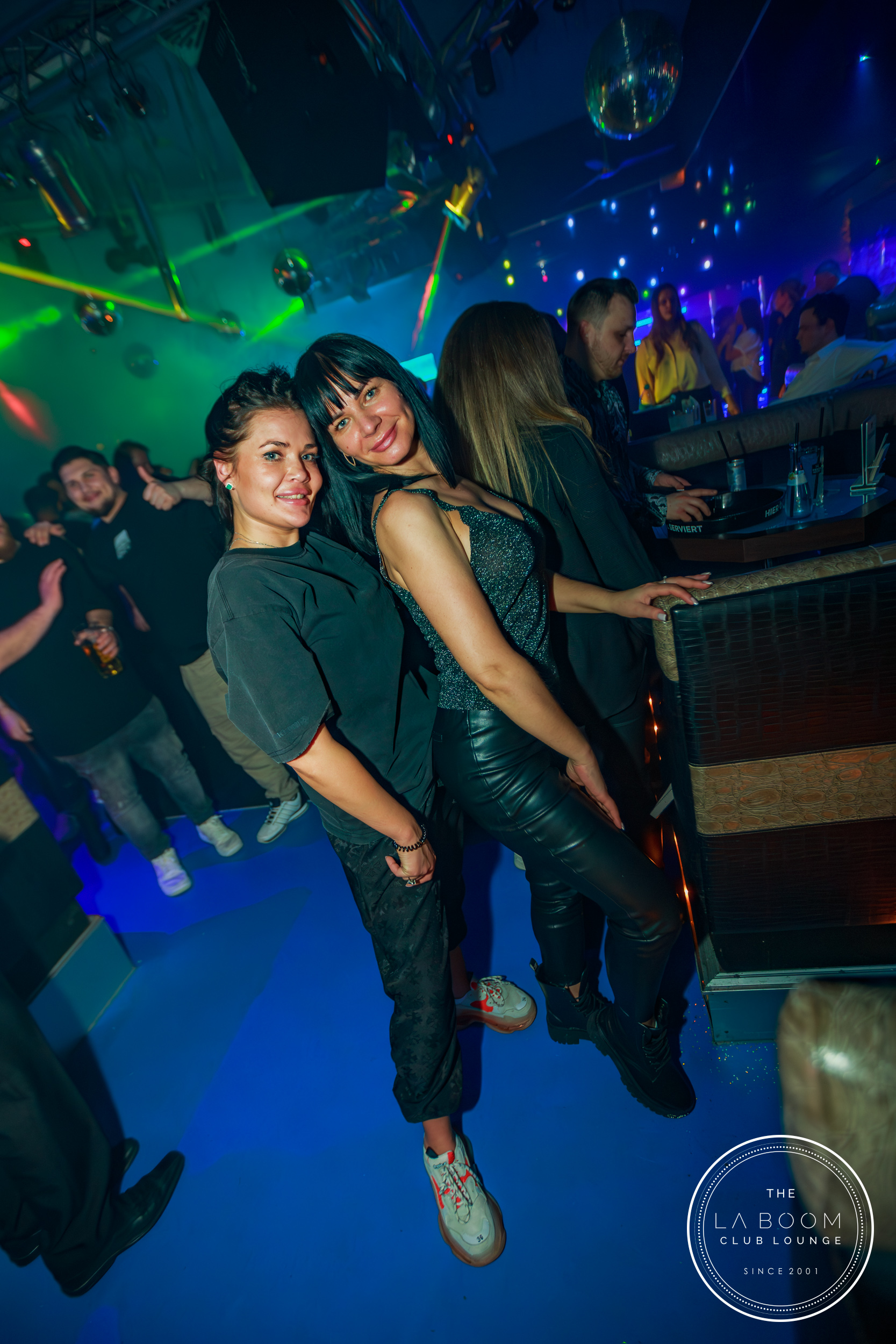 IMG 4080 Verbessert RR