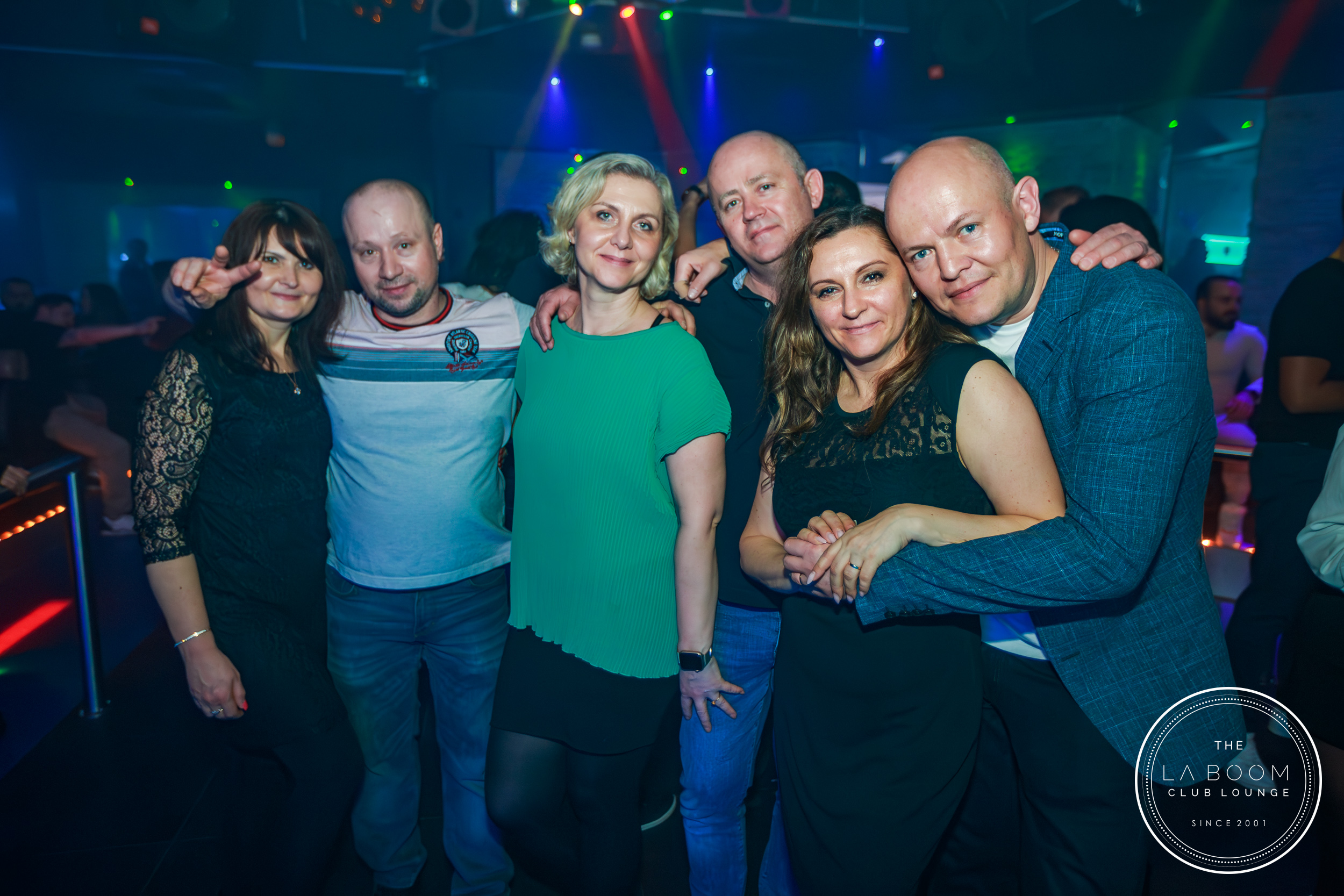 IMG 4088 Verbessert RR