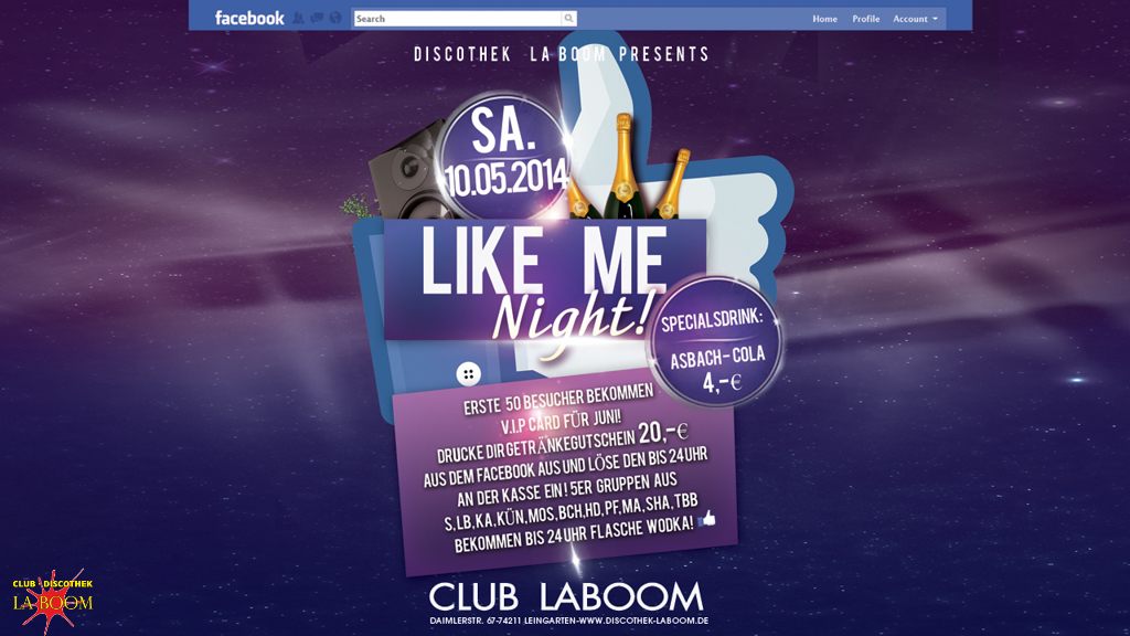 20140504 10.05 like me 1280 720