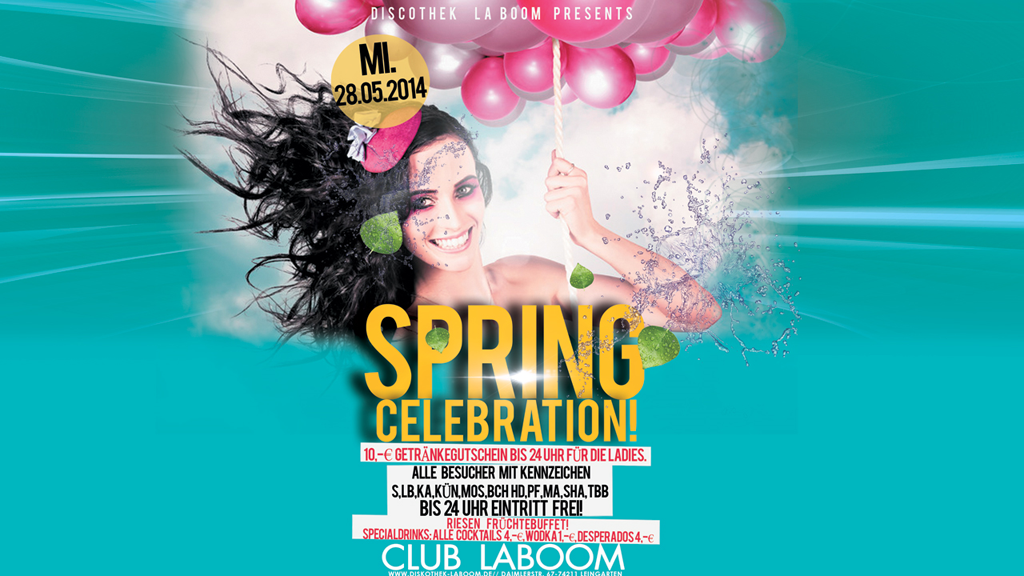 05 spring celebration 1024