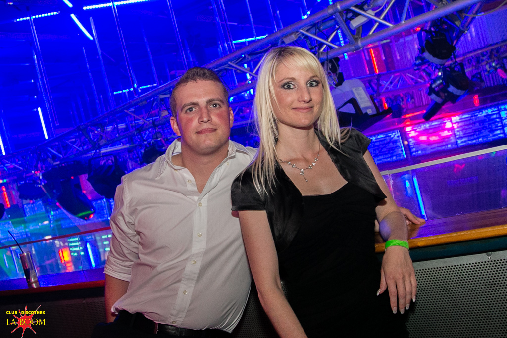20140622 IMG 7476