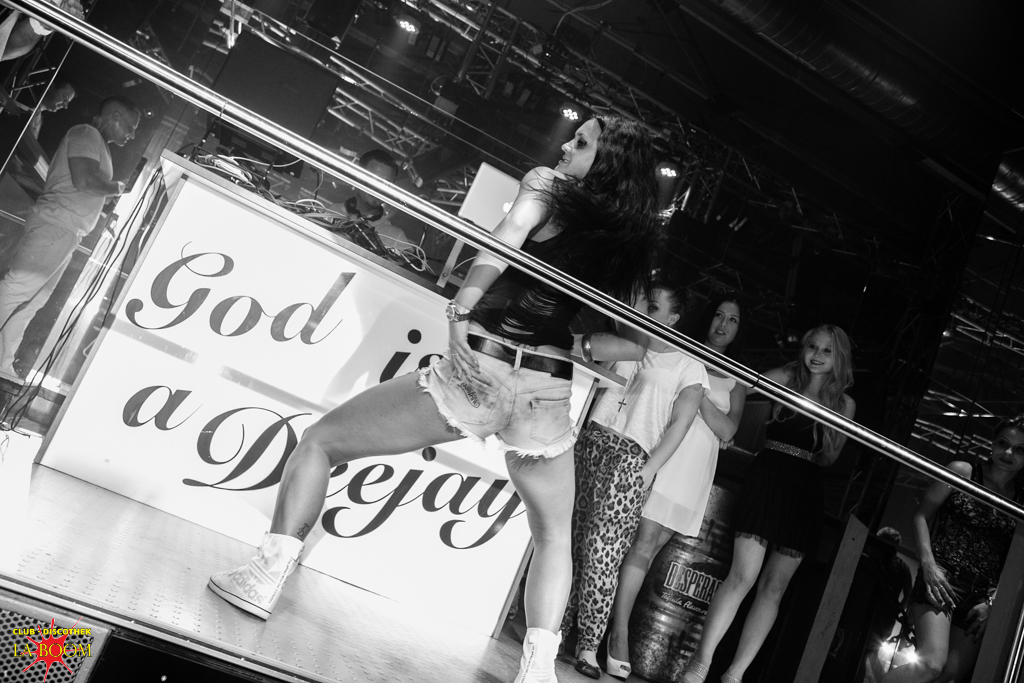 20140622 IMG 7548