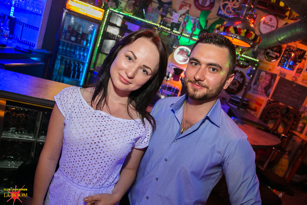 20140720 IMG 8691