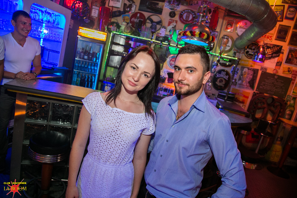 20140720 IMG 8692