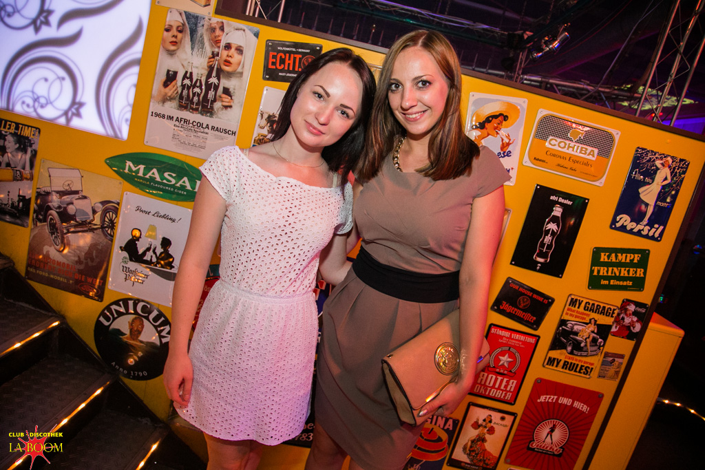 20140720 IMG 8693
