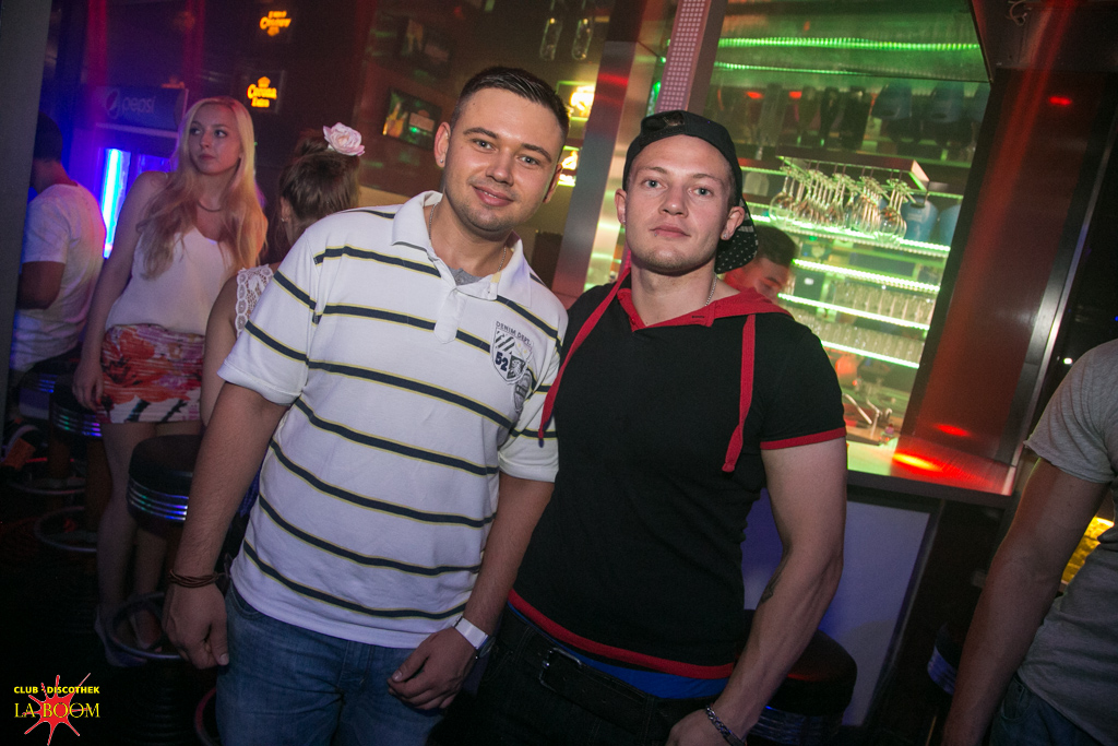 20140720 IMG 8727