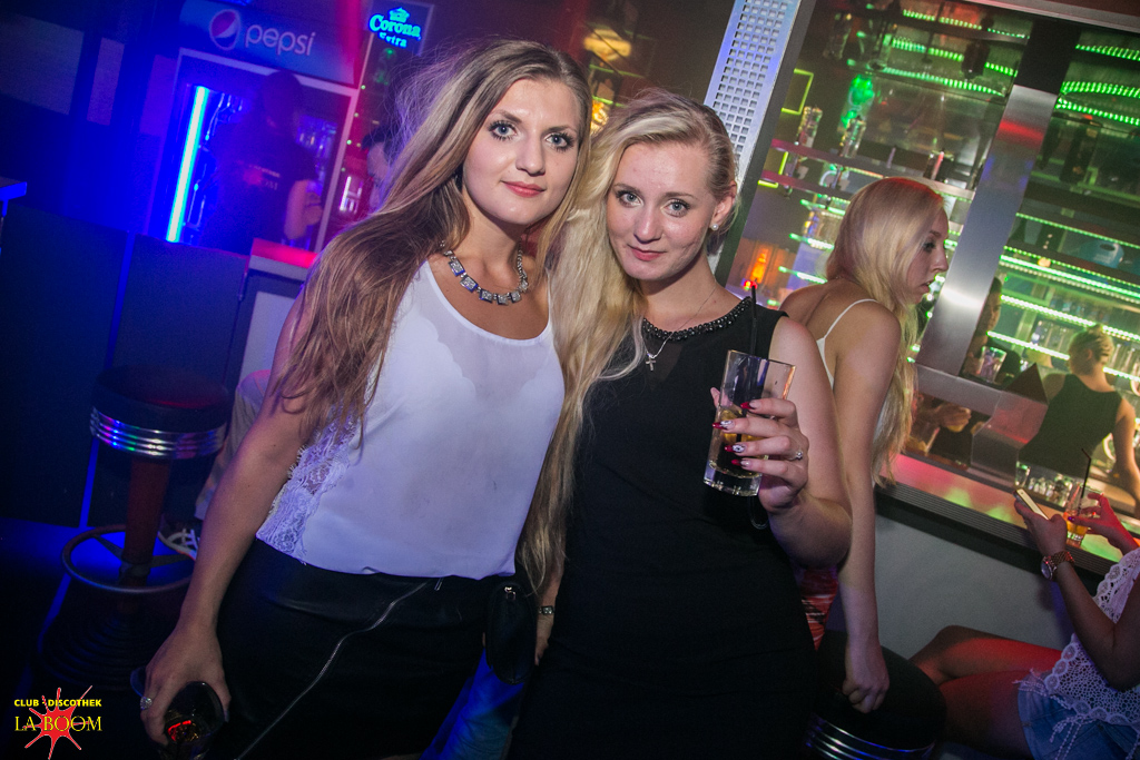 20140720 IMG 8729