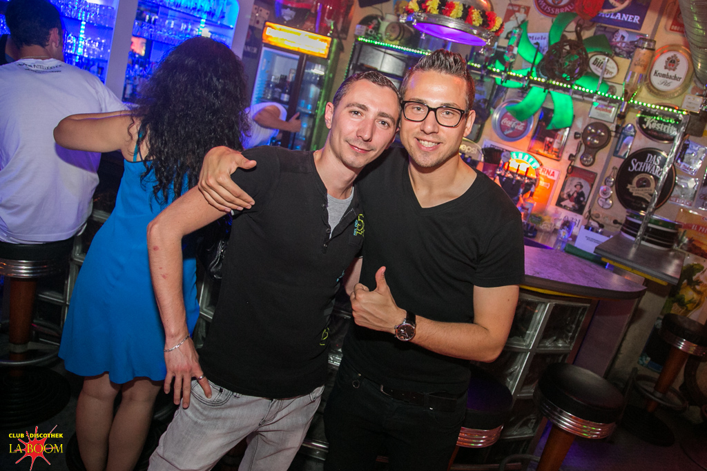 20140720 IMG 8750