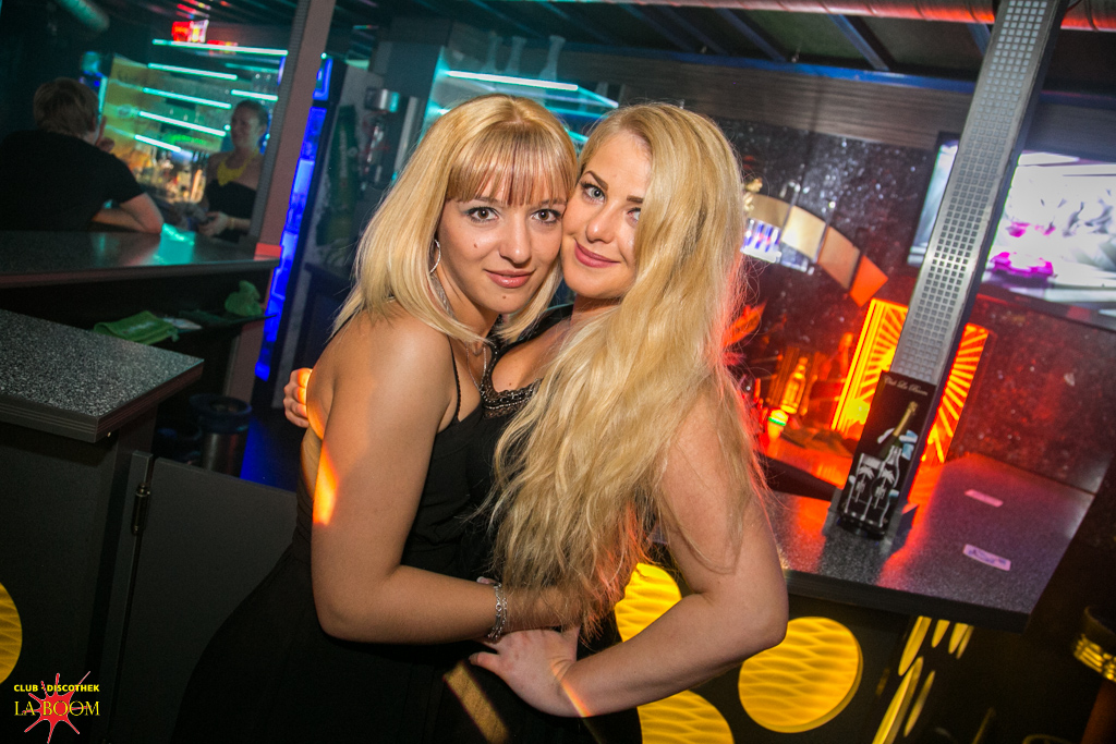 20140720 IMG 8792