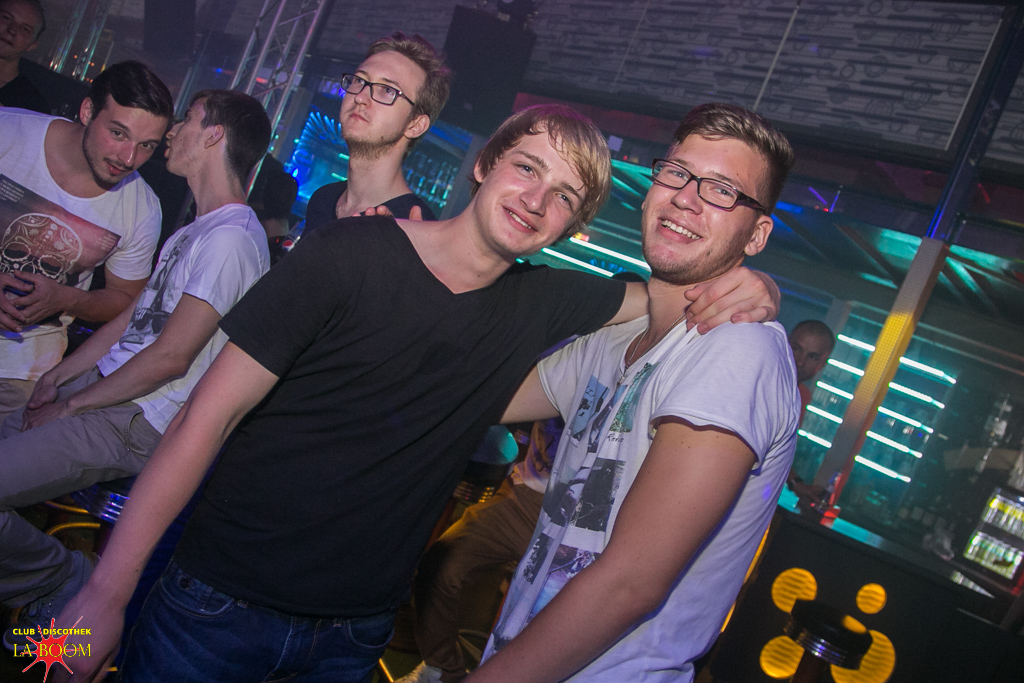20140720 IMG 8820