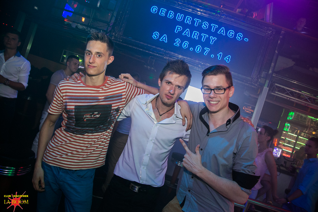 20140720 IMG 8823